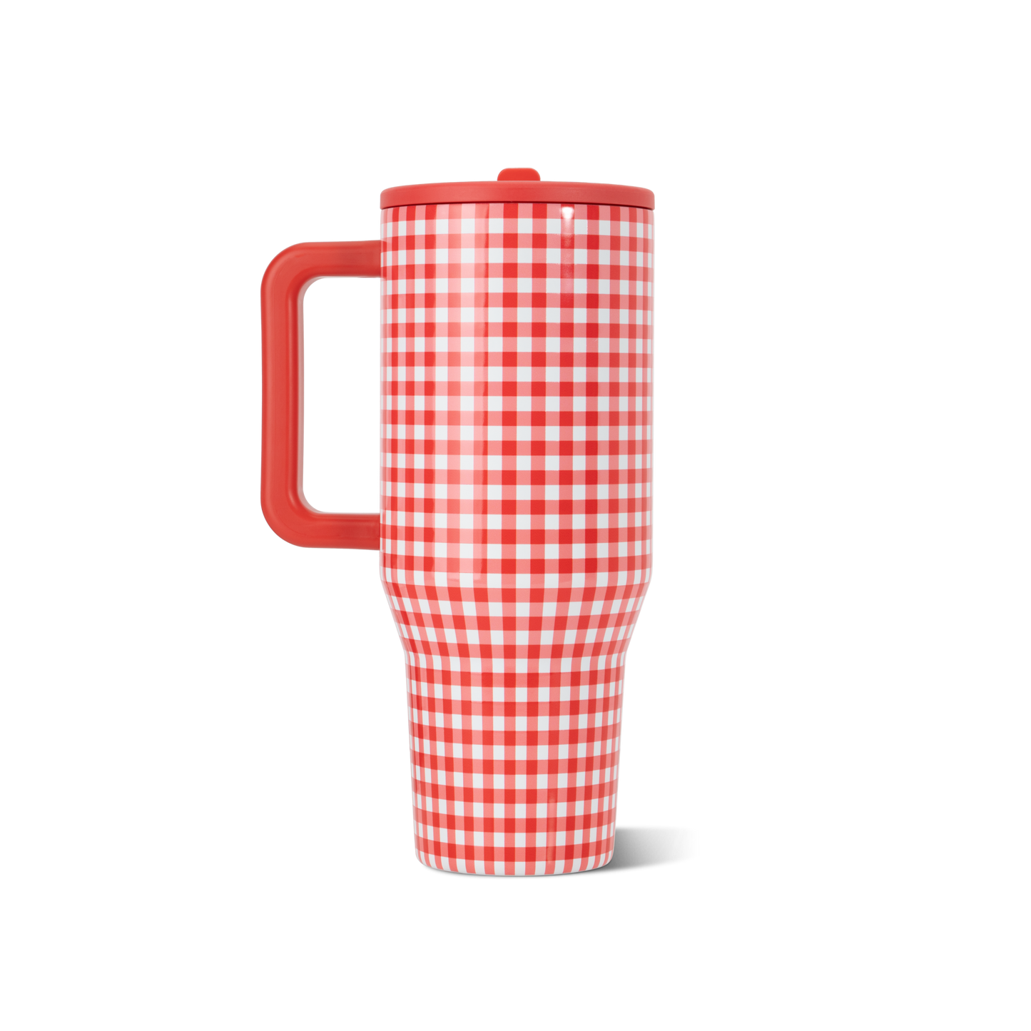 summer-picnic-i7 TRVL-SummerPicnic-5WPI.png