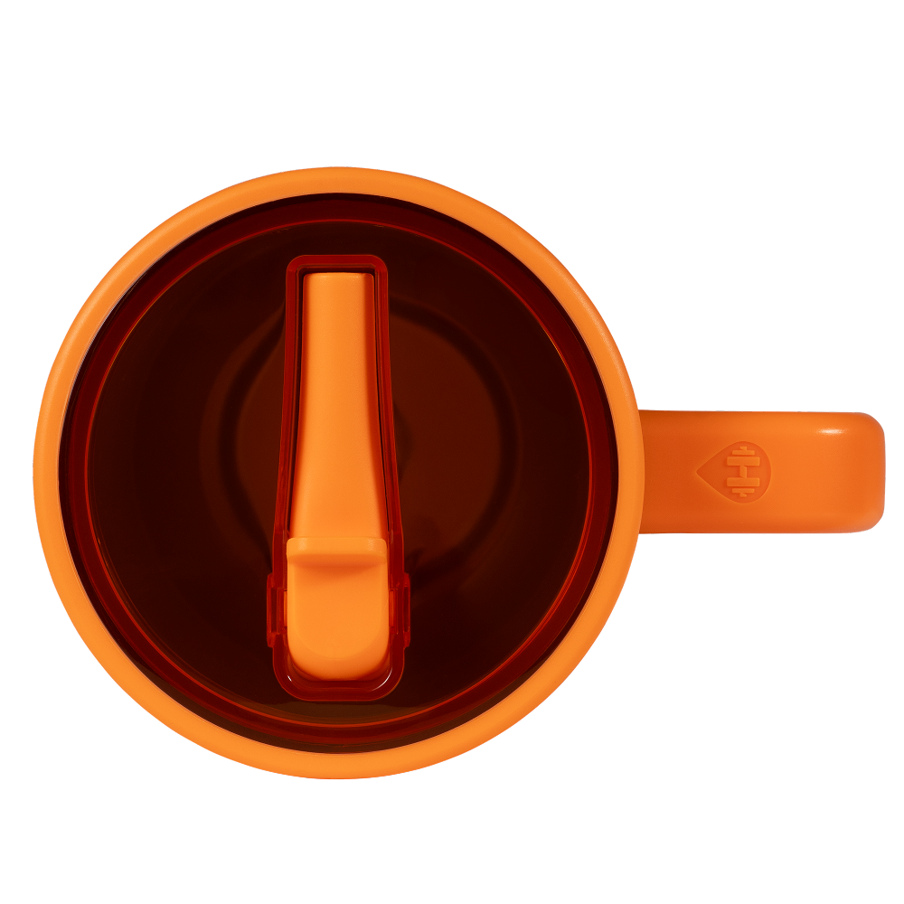 traveler-lid-40oz-x7 TRVL-Tangerine2-WPI_b3a17cac-46bd-45b3-b490-da4d53df0996.png