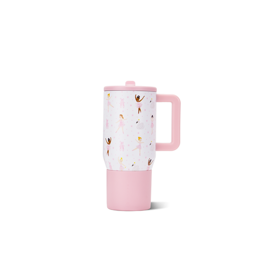 ballerina-k6-2 TRVL20-Ballerina-1-WPI.png