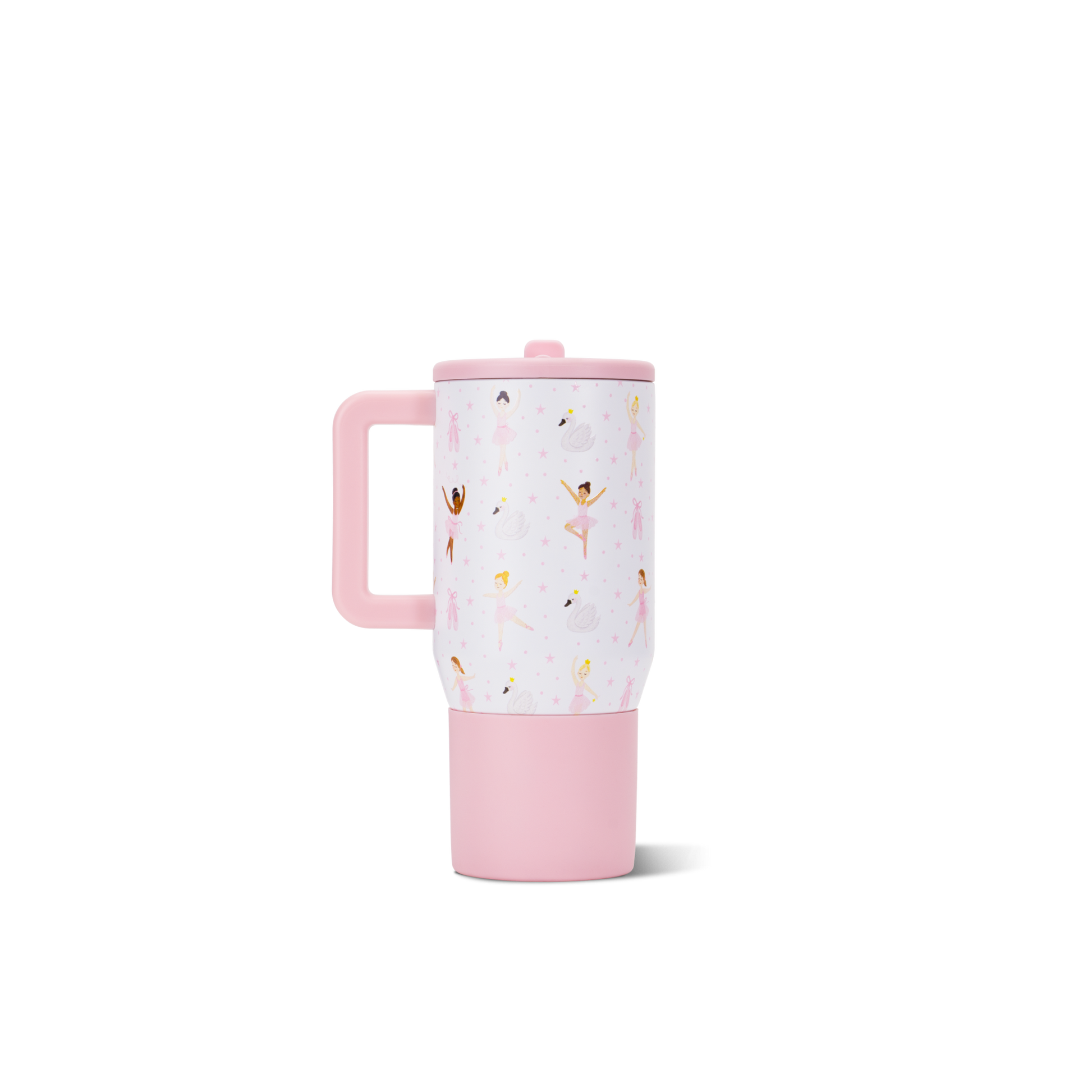 ballerina-k6-2 TRVL20-Ballerina-5-WPI.png