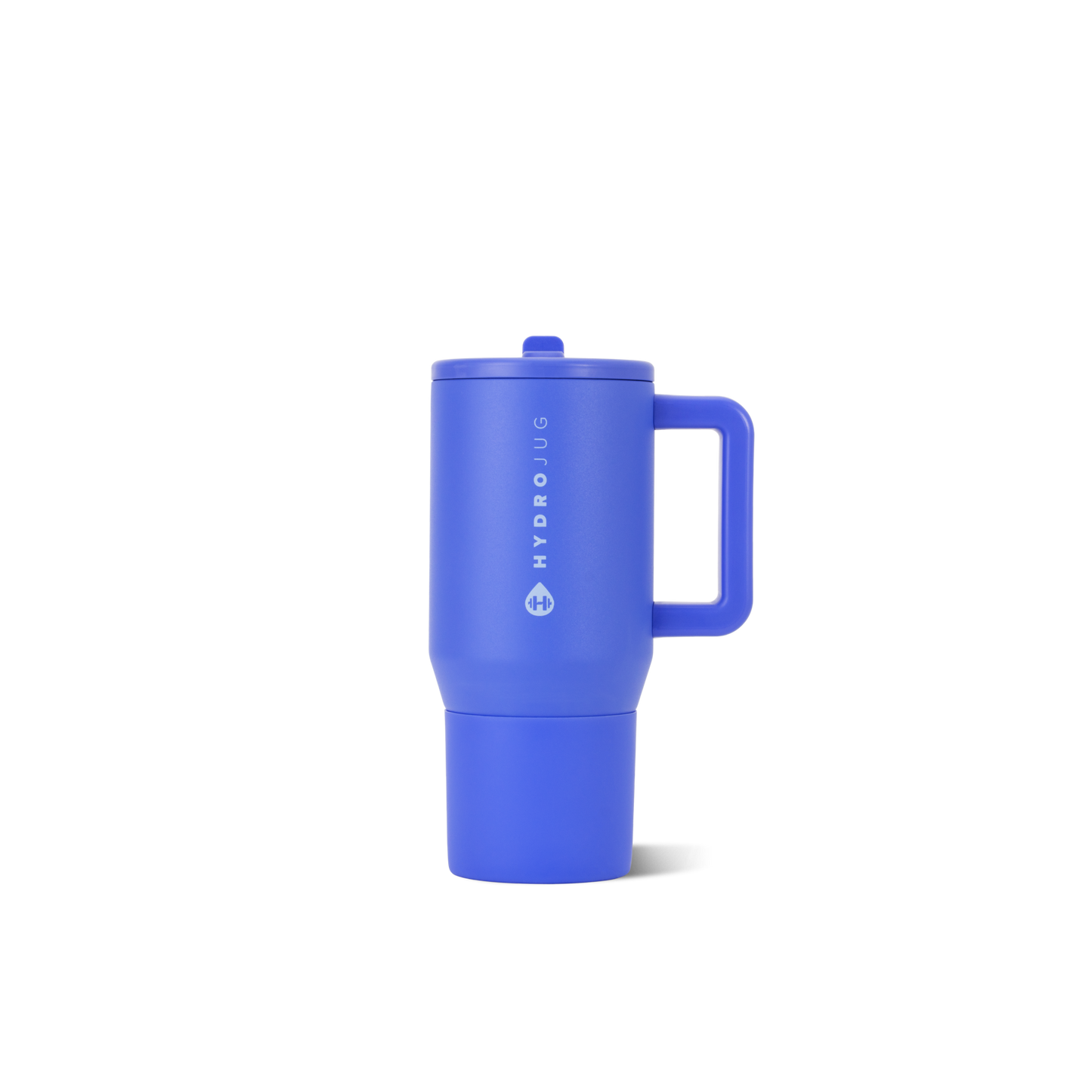 berry-pop-h1 TRVL20-BerryPop-1-WPI_32e71338-d321-45fa-8e97-46524863c19d.png