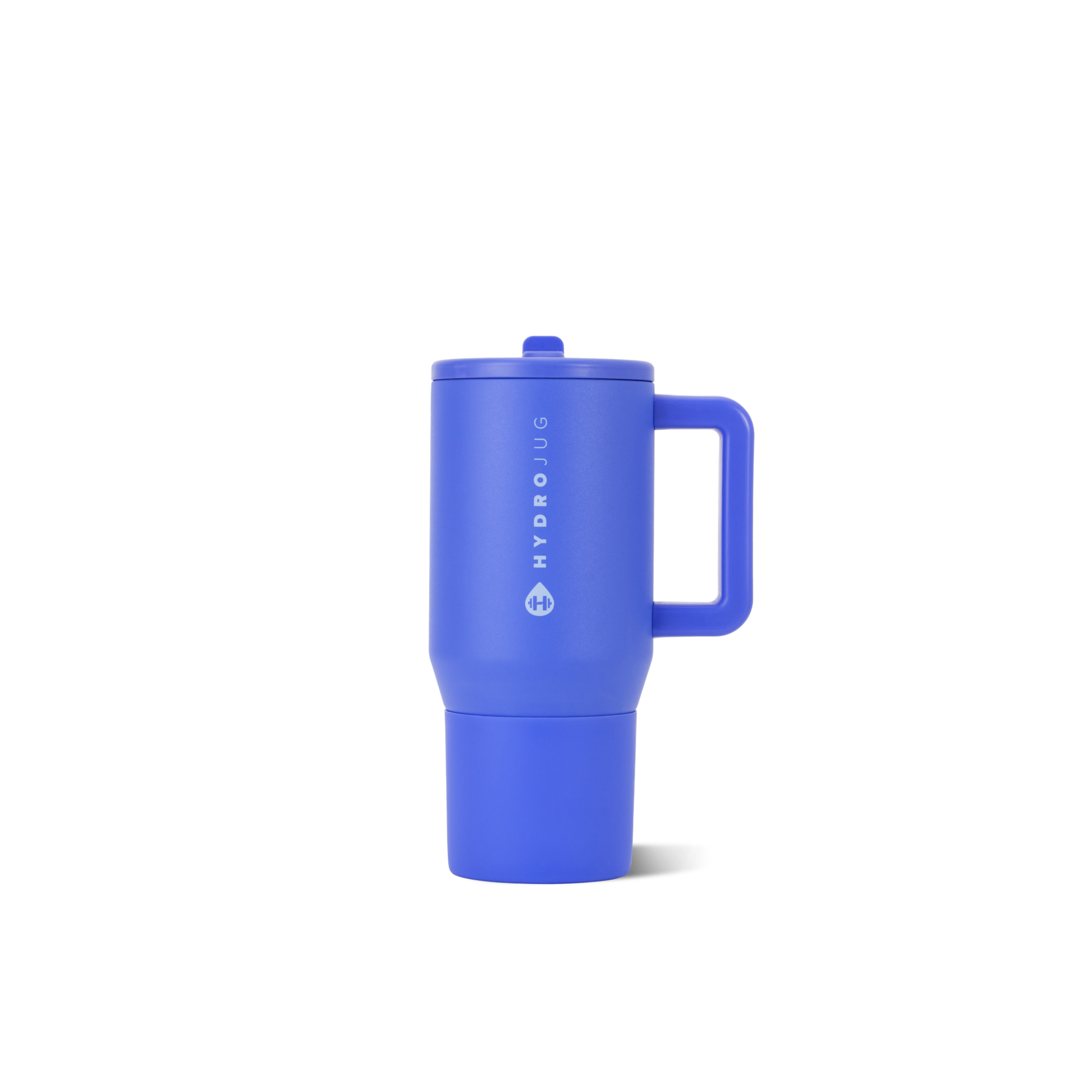 berry-pop-h1 TRVL20-BerryPop-1-WPI_32e71338-d321-45fa-8e97-46524863c19d.png