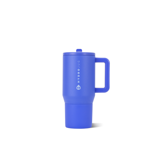 berry-pop-h1 TRVL20-BerryPop-1-WPI_32e71338-d321-45fa-8e97-46524863c19d.png