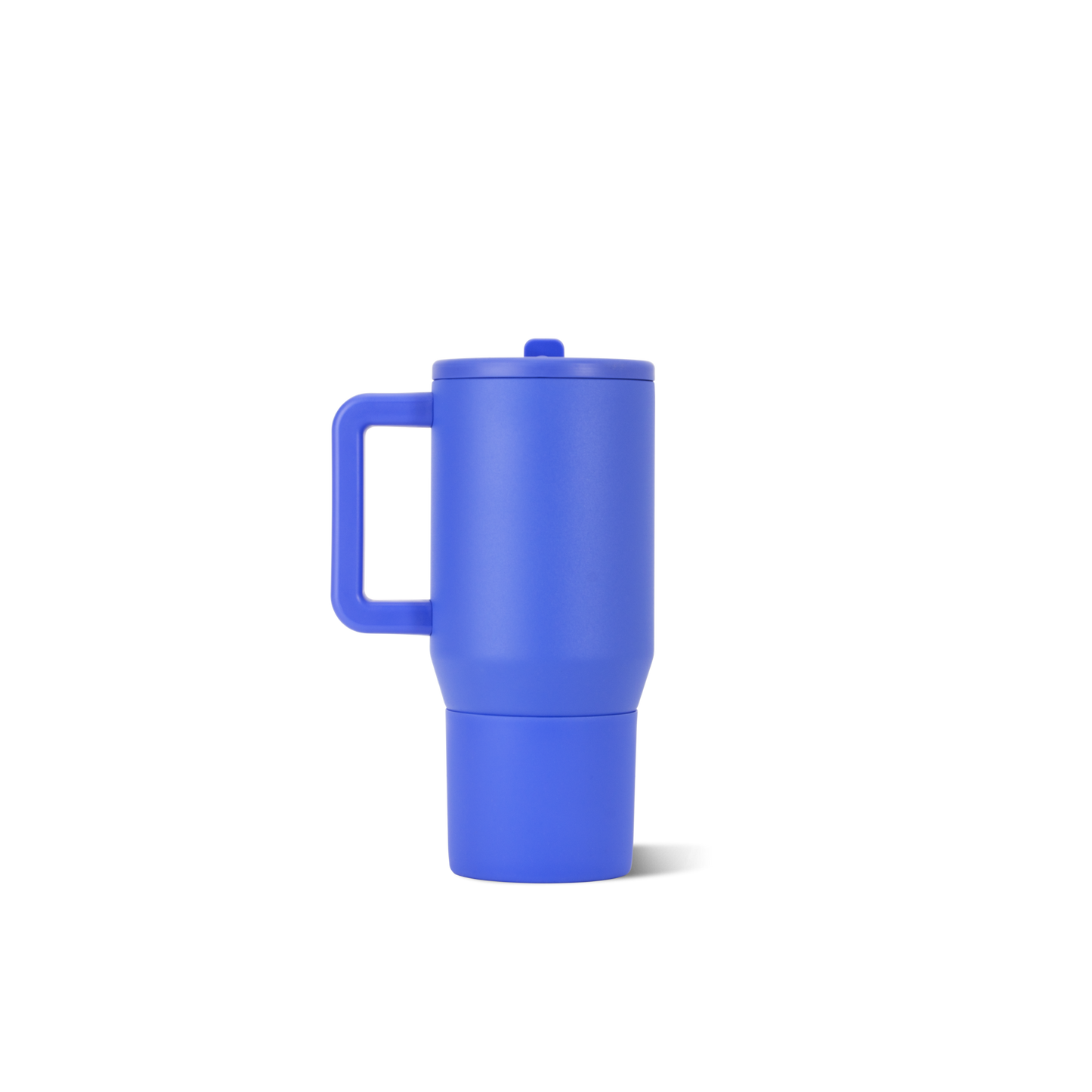 berry-pop-h1 TRVL20-BerryPop-5-WPI_ad1b32e1-1248-41c2-83e8-c6bce3696522.png