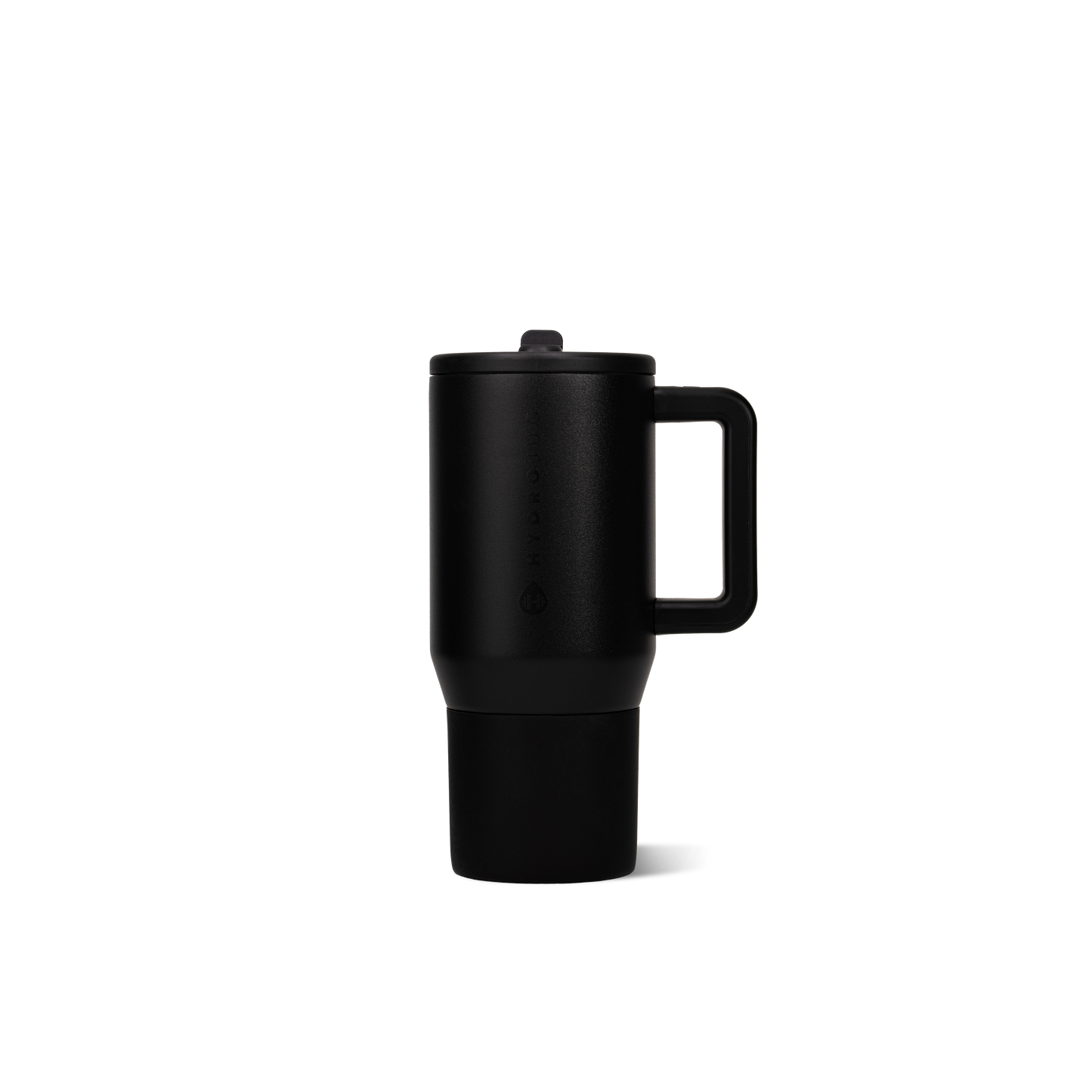 black-b6 TRVL20-Black-1-WPI.png