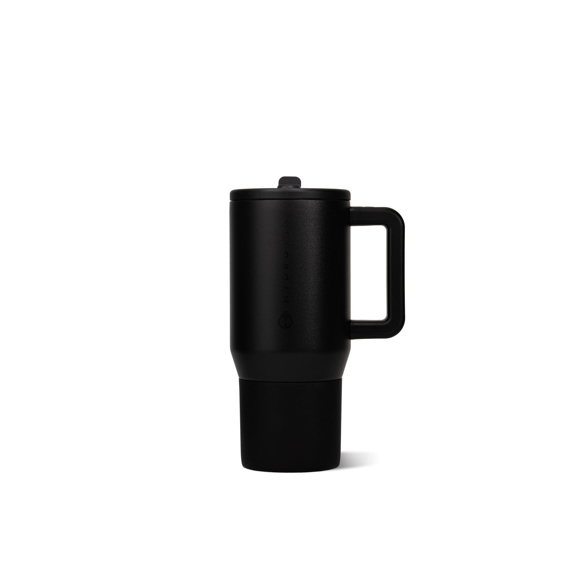 black-b6 TRVL20-Black-1-WPI.png