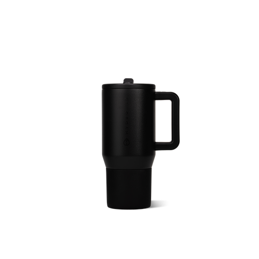 black-b6 TRVL20-Black-1-WPI.png
