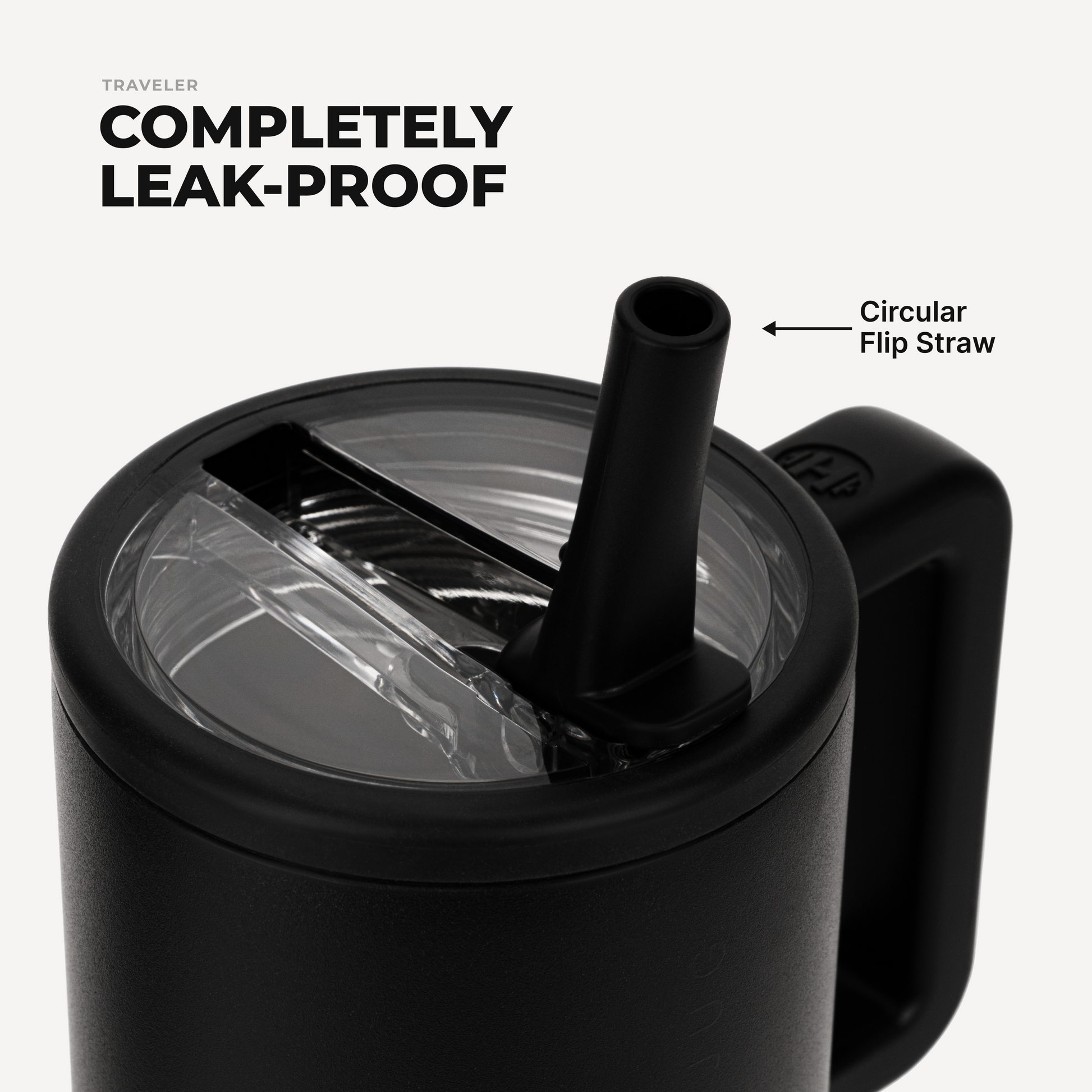 black-b6 TRVL20-Black-2-WPI.png