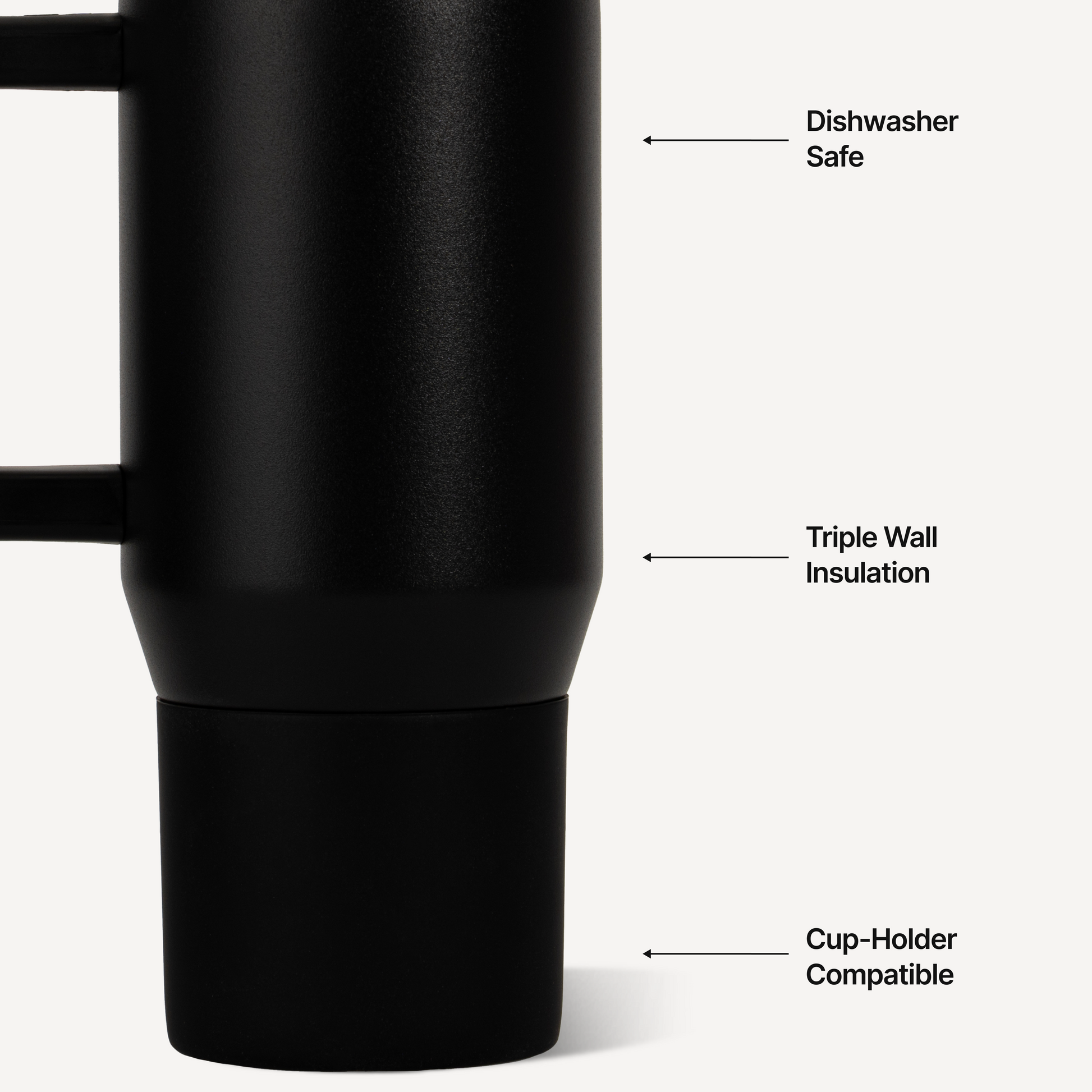 black-b6 TRVL20-Black-3-WPI.png