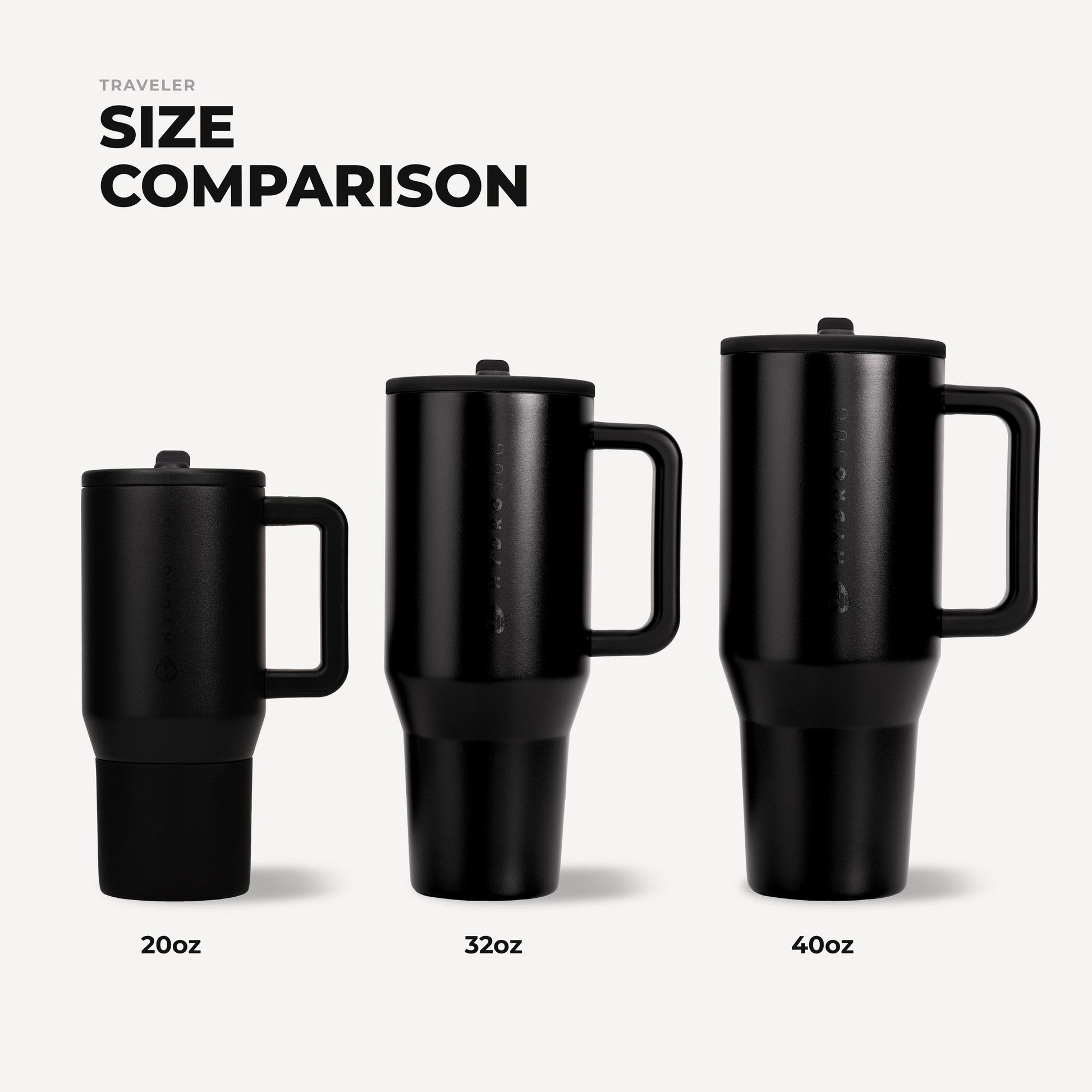 black-b6 TRVL20-Black-4-WPI.png