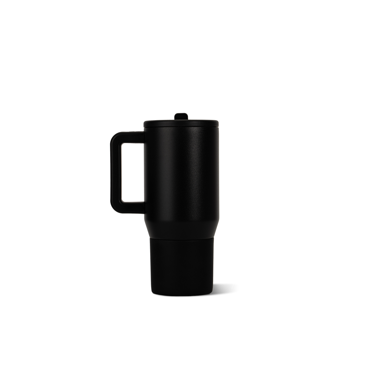 black-b6 TRVL20-Black-5-WPI.png