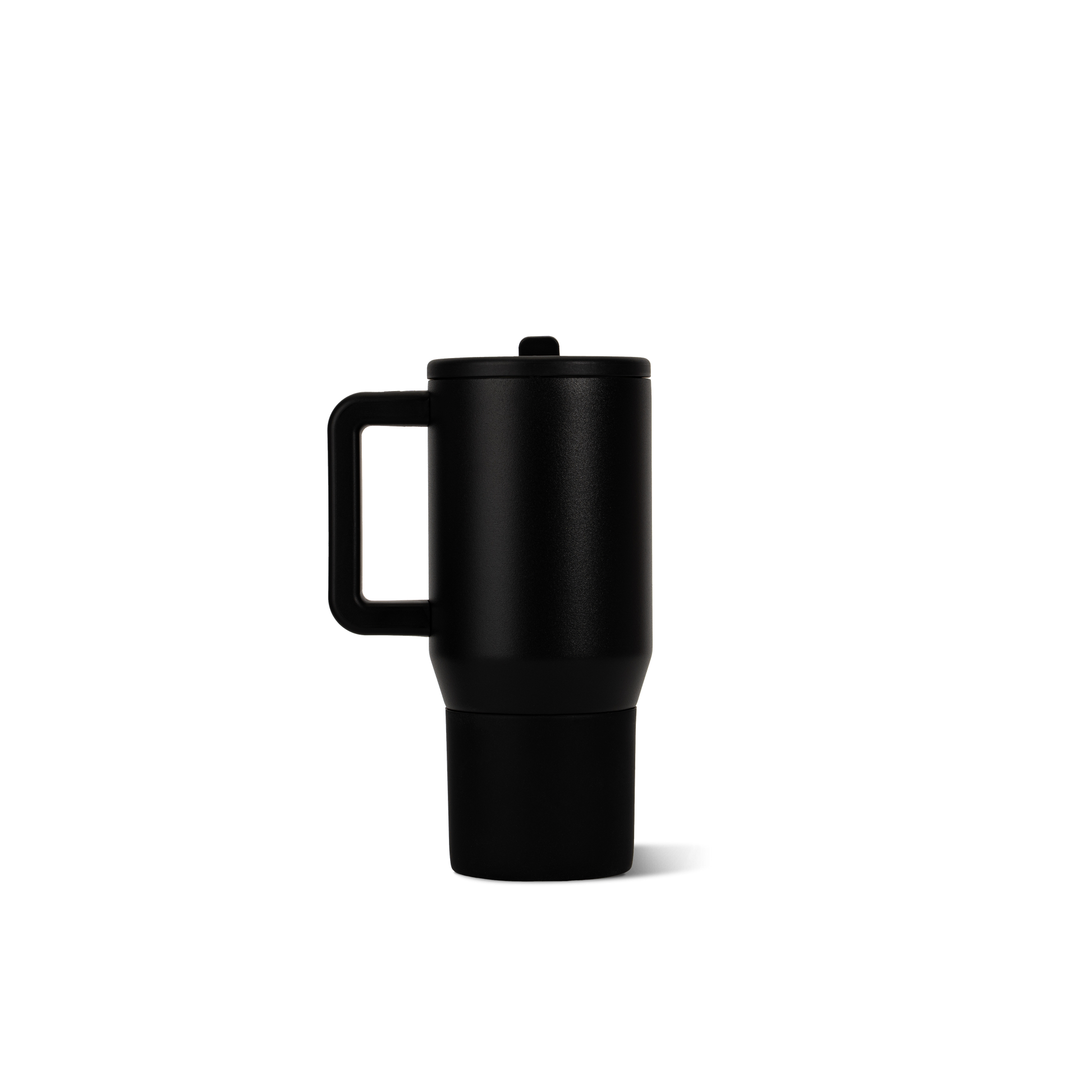 black-b6 TRVL20-Black-5-WPI.png