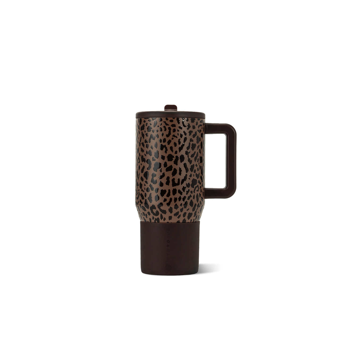 brown-leopard-z8 TRVL20-BrownLeopard-1-WPI.png
