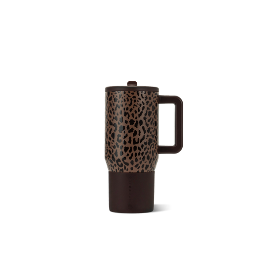 brown-leopard-z8 TRVL20-BrownLeopard-1-WPI.png