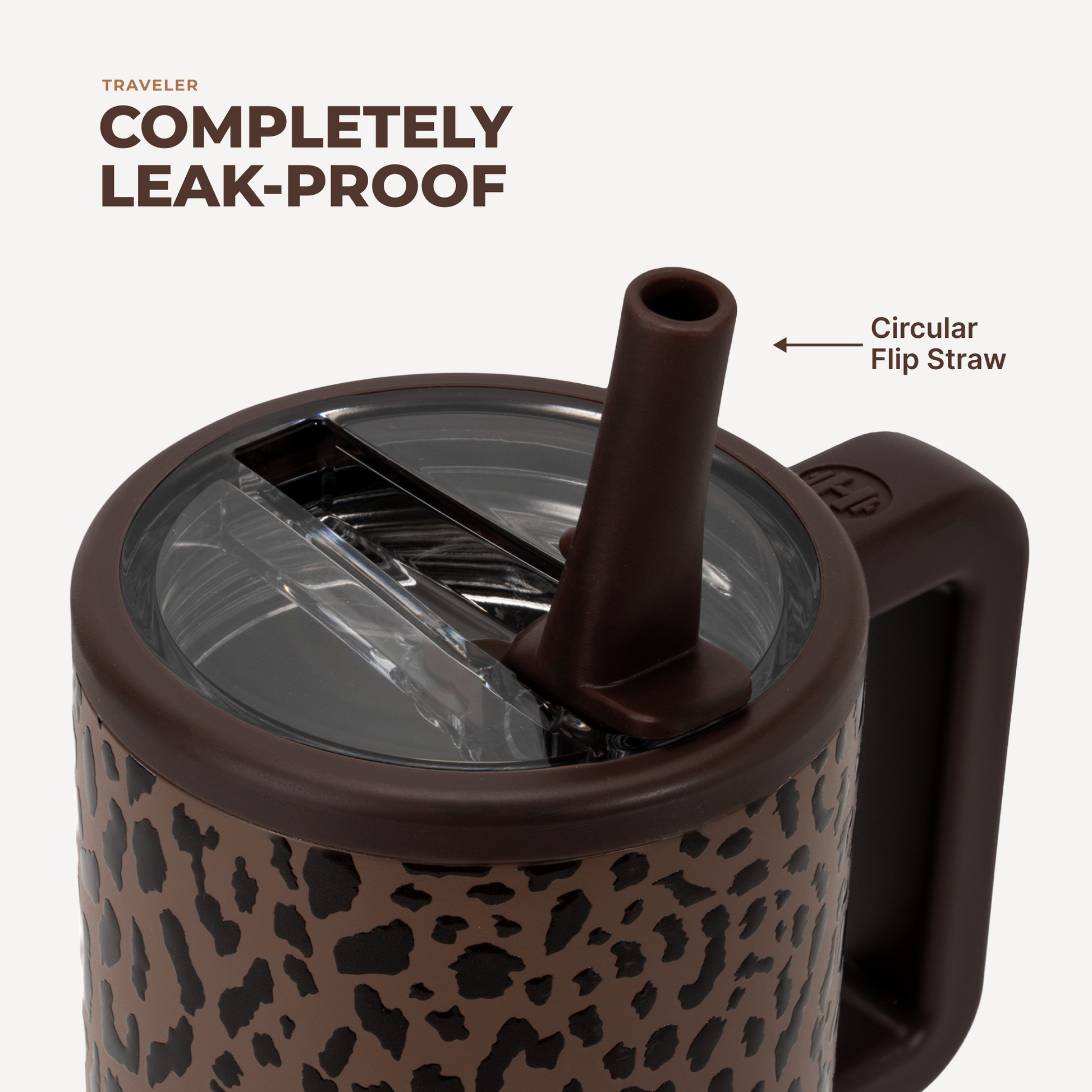 brown-leopard-z8 TRVL20-BrownLeopard-2-WPI.png