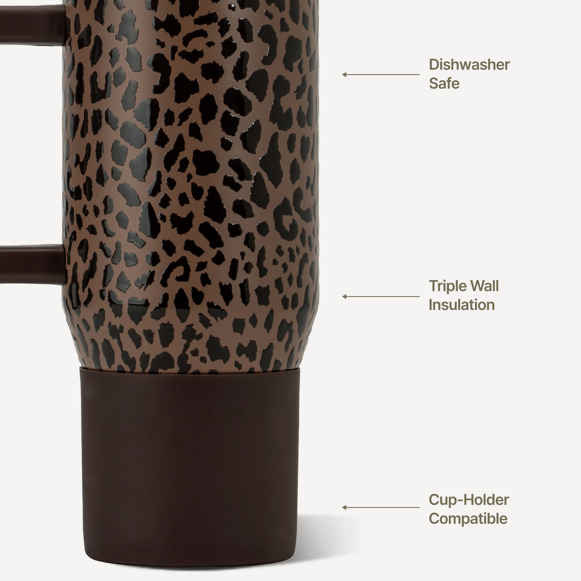 brown-leopard-z8 TRVL20-BrownLeopard-3-WPI.png