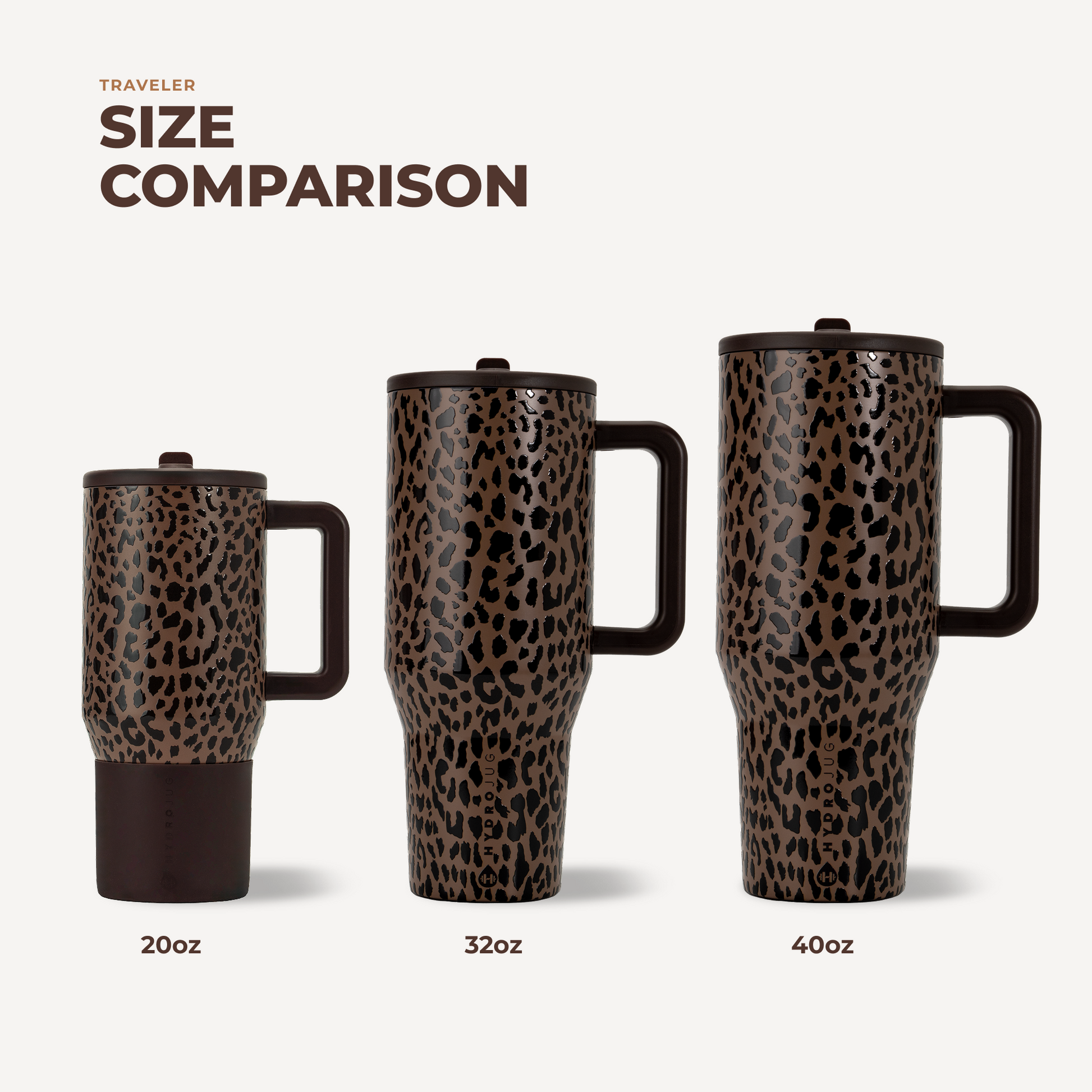 brown-leopard-z8 TRVL20-BrownLeopard-4-WPI.png