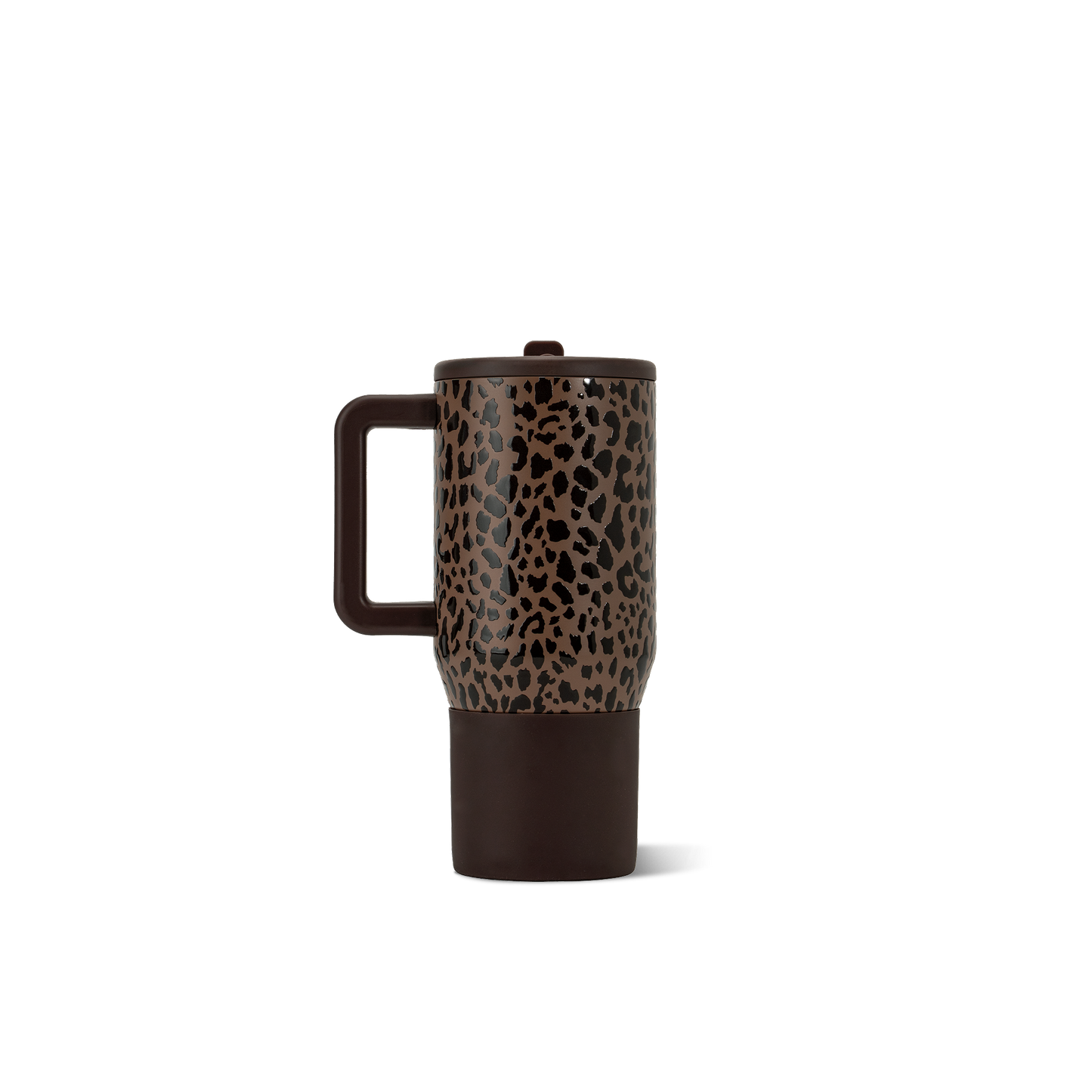 brown-leopard-z8 TRVL20-BrownLeopard-5-WPI.png