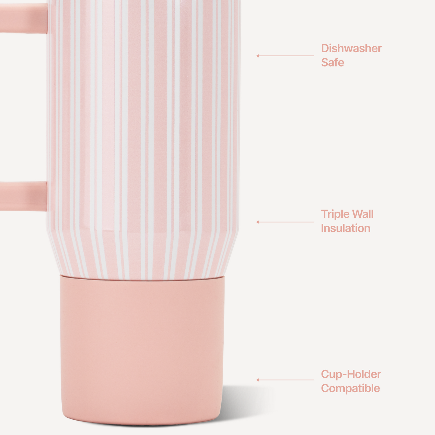 cabana-w9 TRVL20-Cabana-3-WPI.png