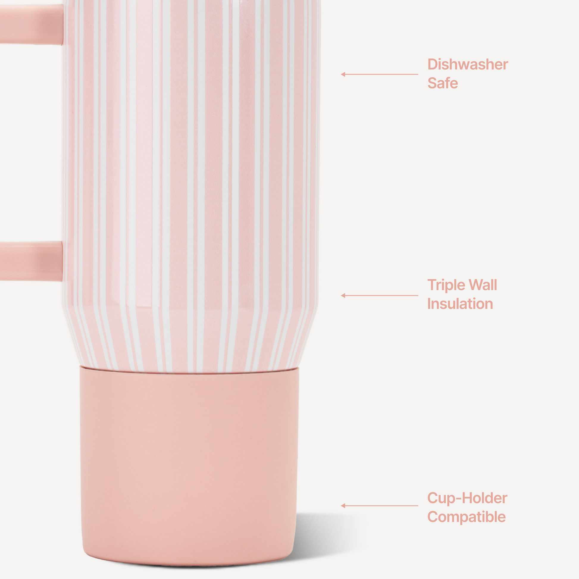 cabana-w9 TRVL20-Cabana-3-WPI.png