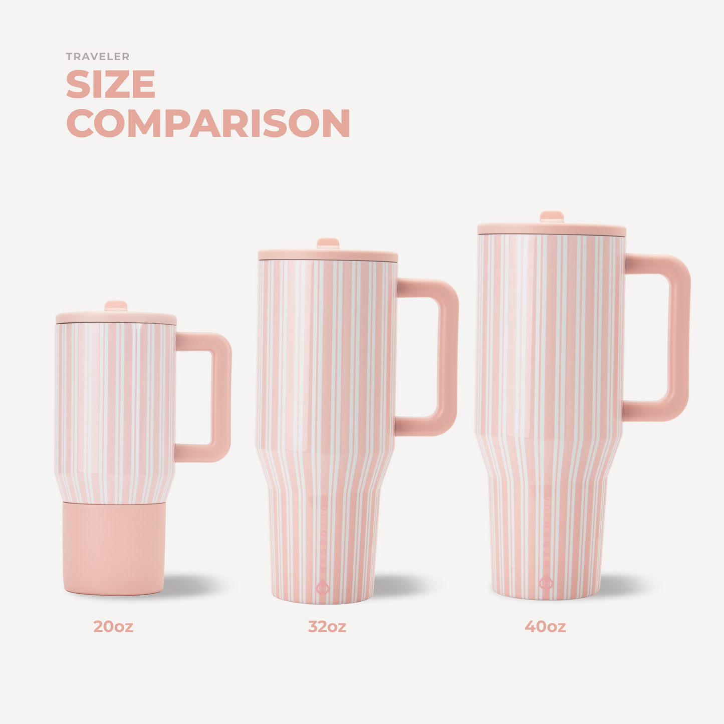 cabana-w9 TRVL20-Cabana-4-WPI.png