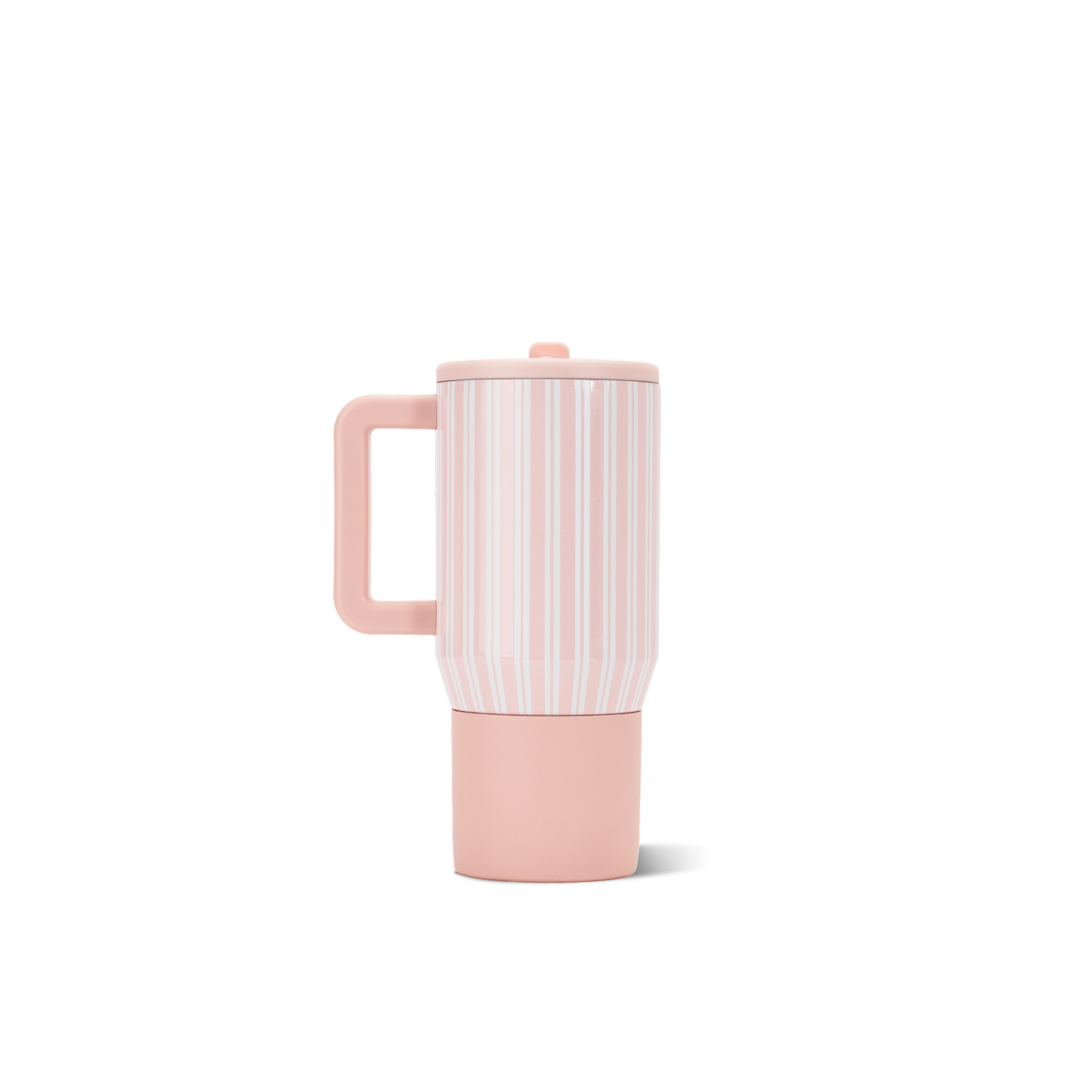 cabana-w9 TRVL20-Cabana-5-WPI.png