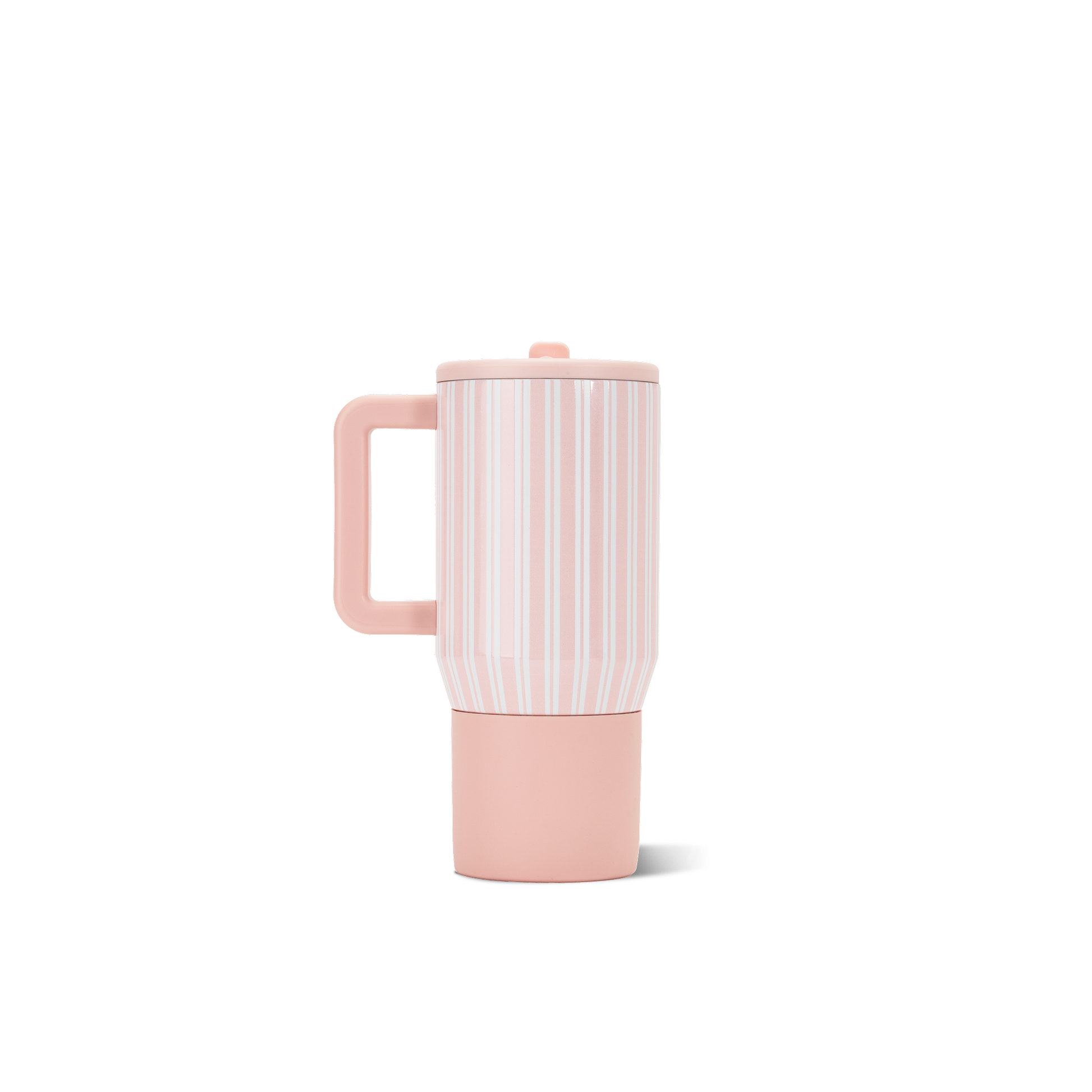 cabana-w9 TRVL20-Cabana-5-WPI.png
