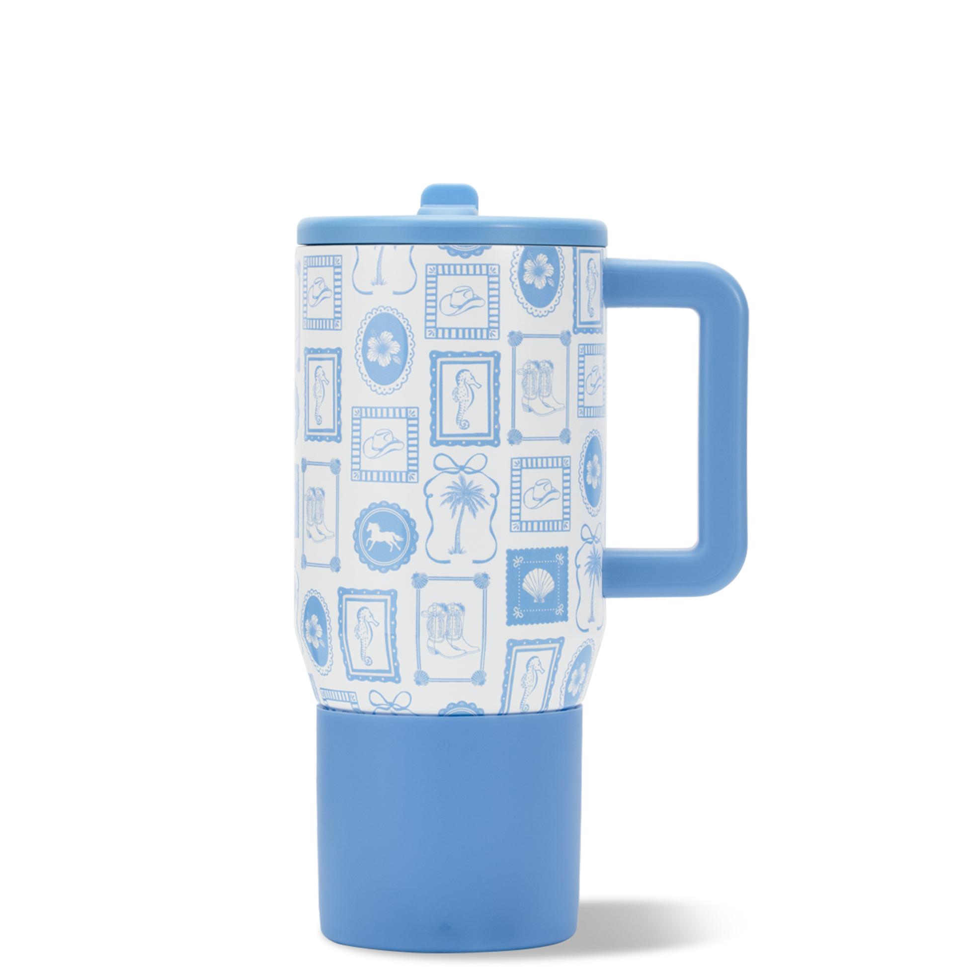 coastal-cowgirl-q2 TRVL20-CoastalCowgirl-WPI-1.png