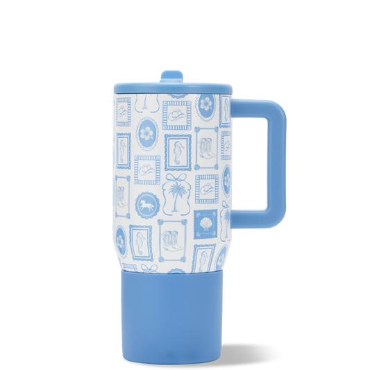 coastal-cowgirl-q2 TRVL20-CoastalCowgirl-WPI-1.png