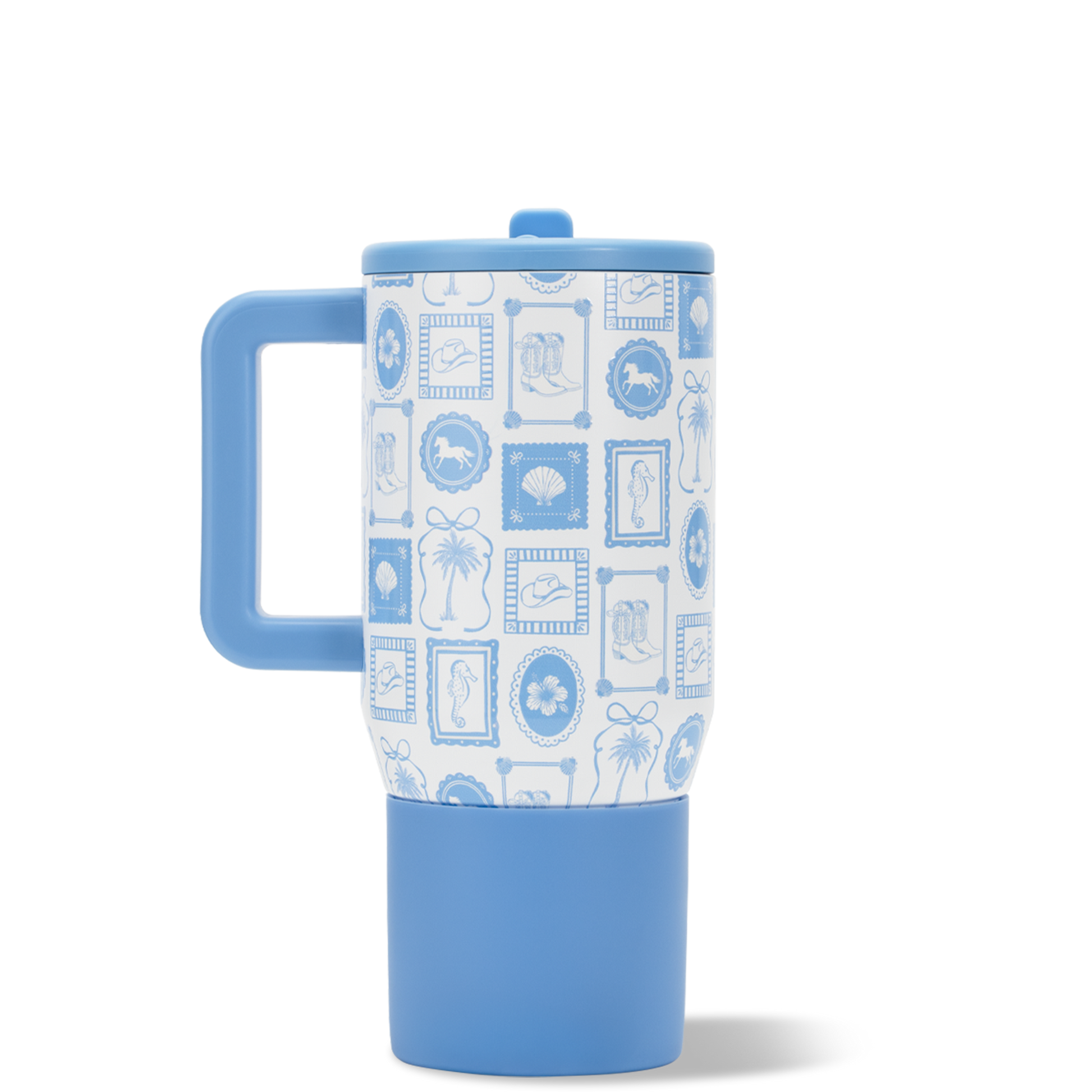 coastal-cowgirl-q2 TRVL20-CoastalCowgirl-WPI-5.png