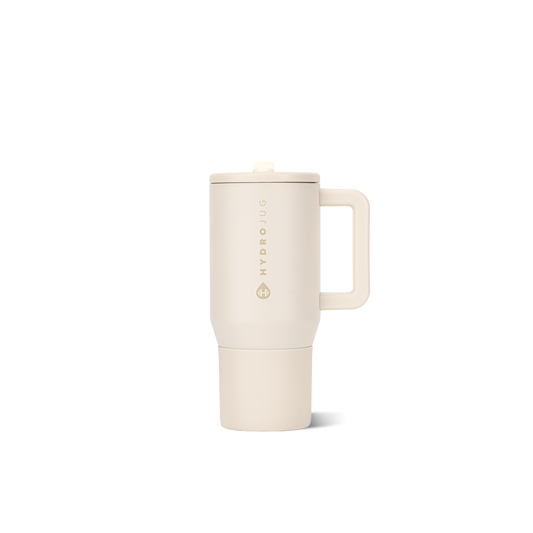 cream-i3 TRVL20-Cream-1-WPI.png