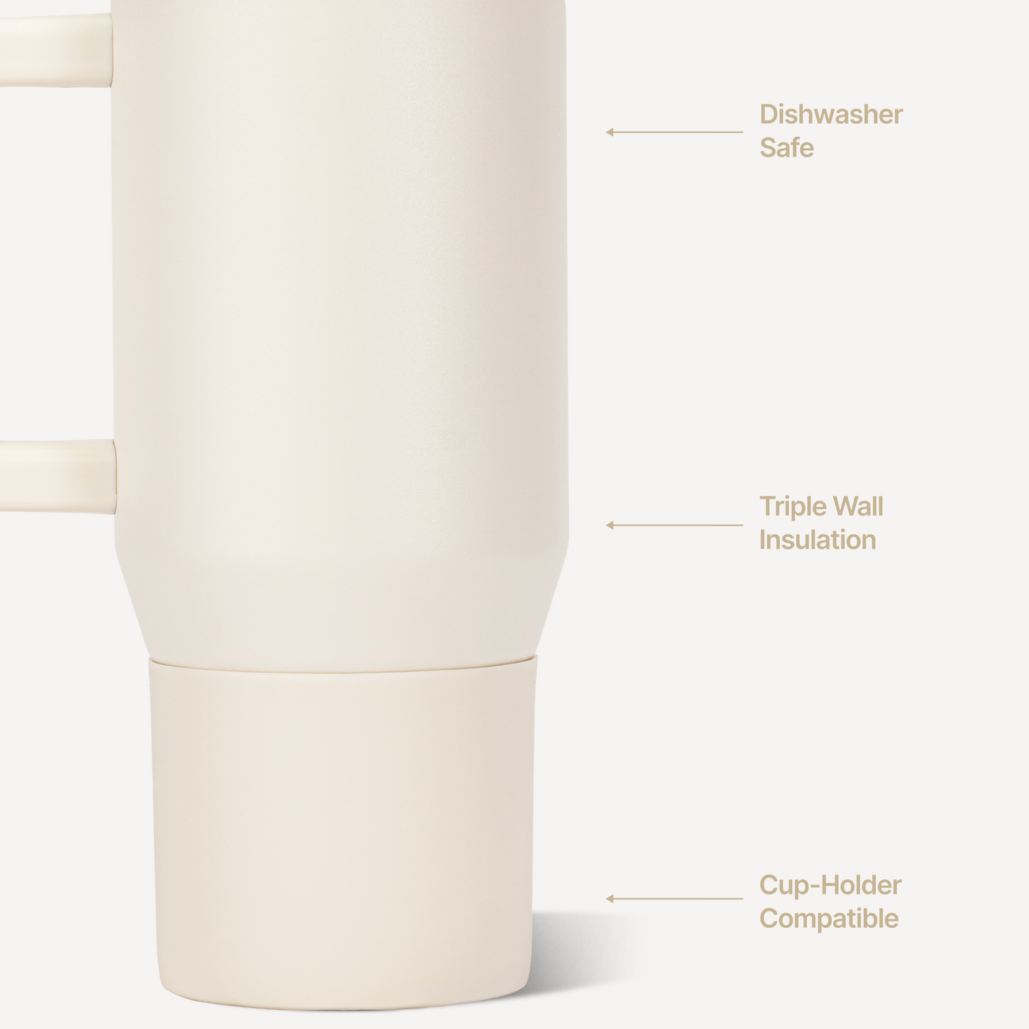 cream-i3 TRVL20-Cream-3-WPI.png