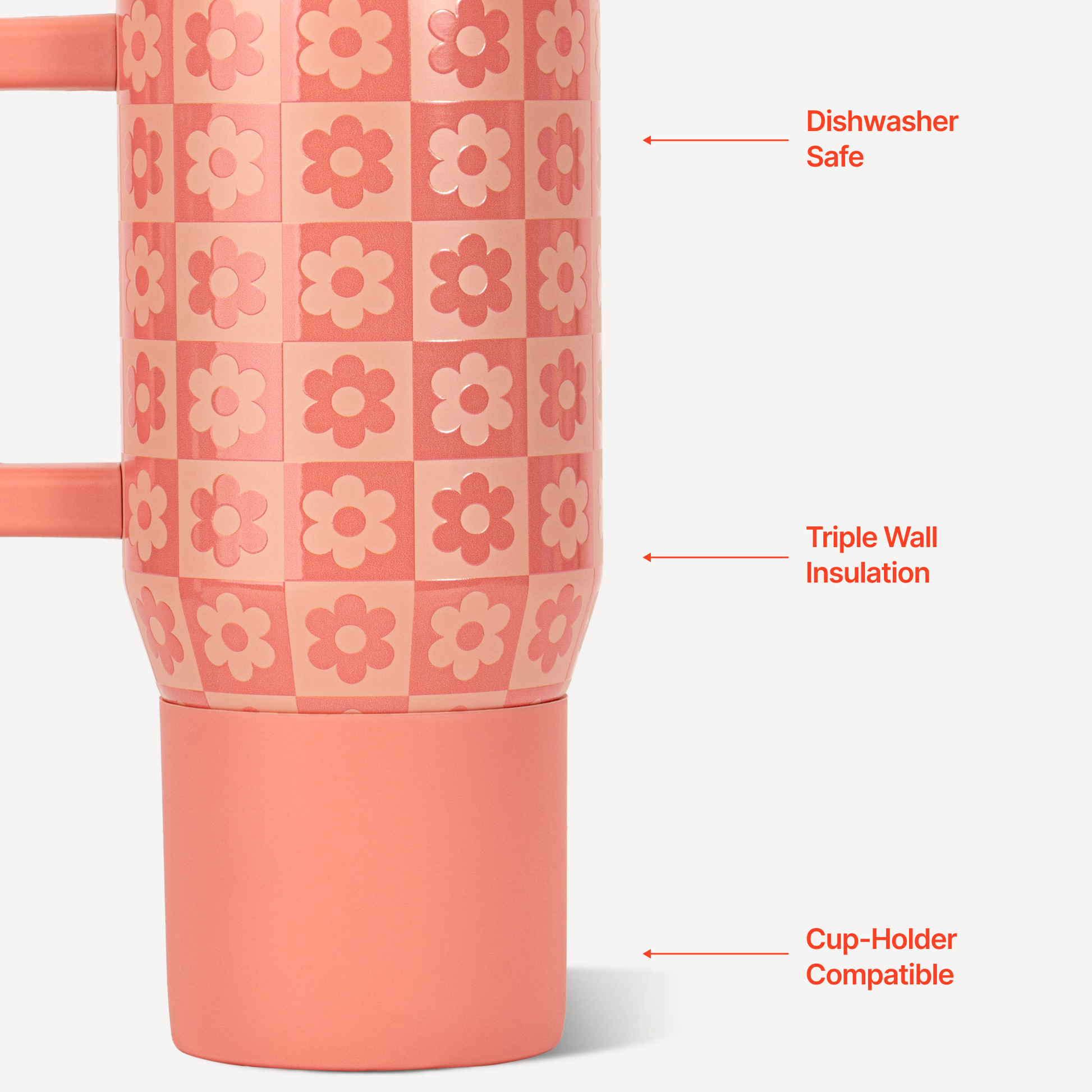 daisy-checkers-d2 TRVL20-DaisyChecker-3-WPI.png