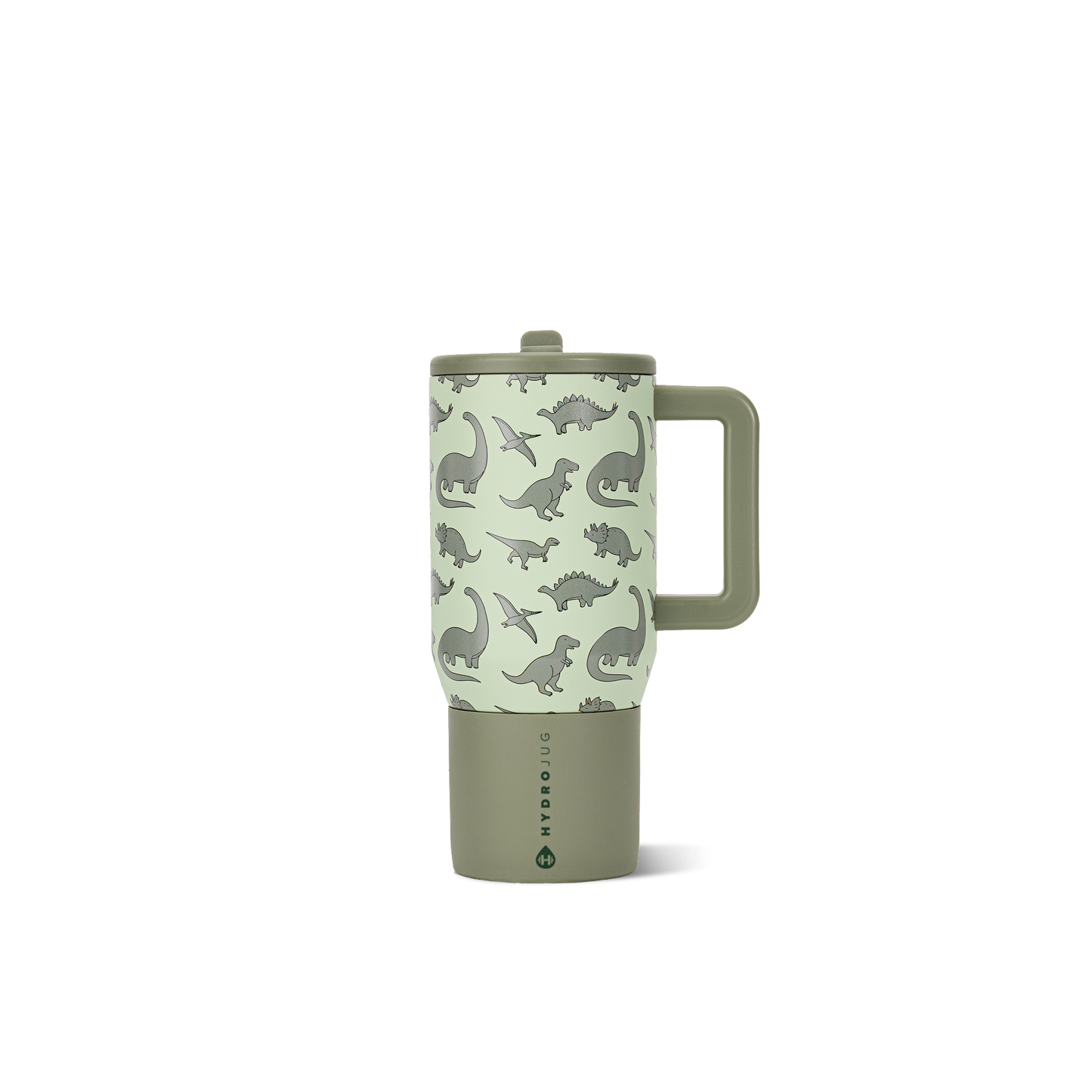 dinosaur-o1 TRVL20-Dino-1-WPI.png