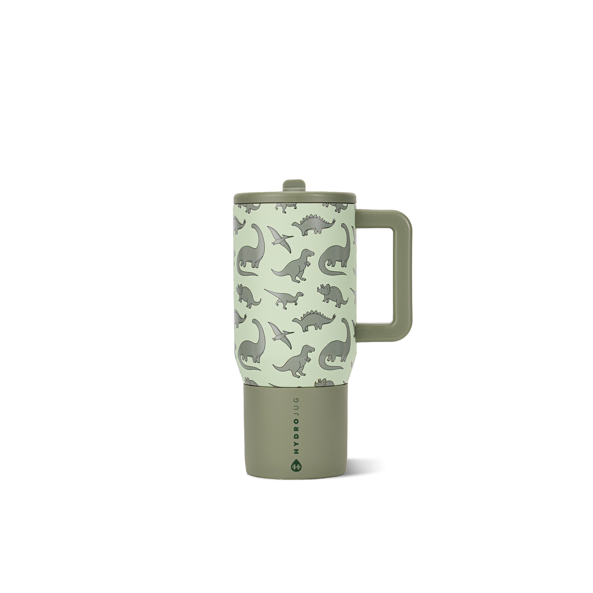 dinosaur-o1 TRVL20-Dino-1-WPI.png