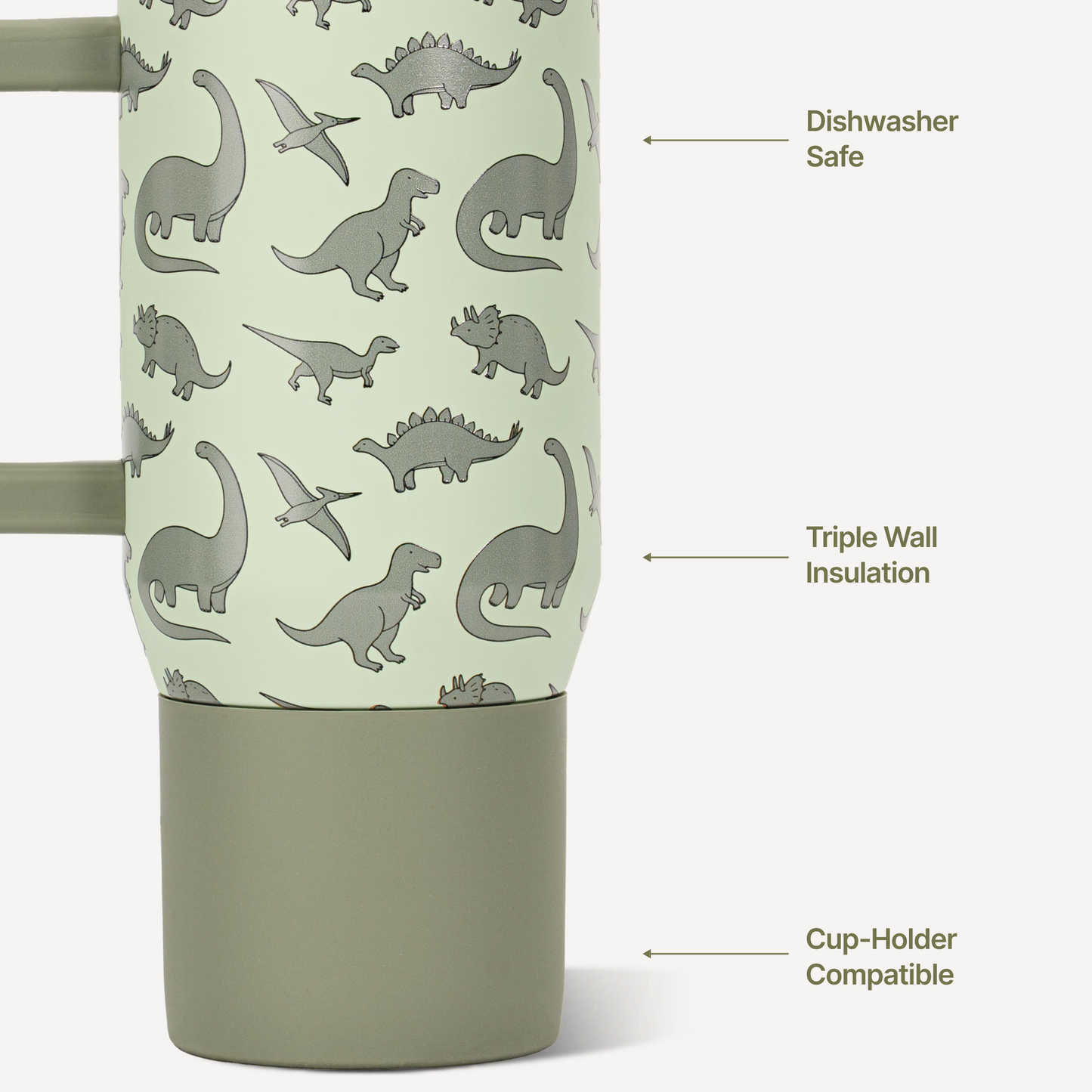 dinosaur-o1 TRVL20-Dino-3-WPI.png