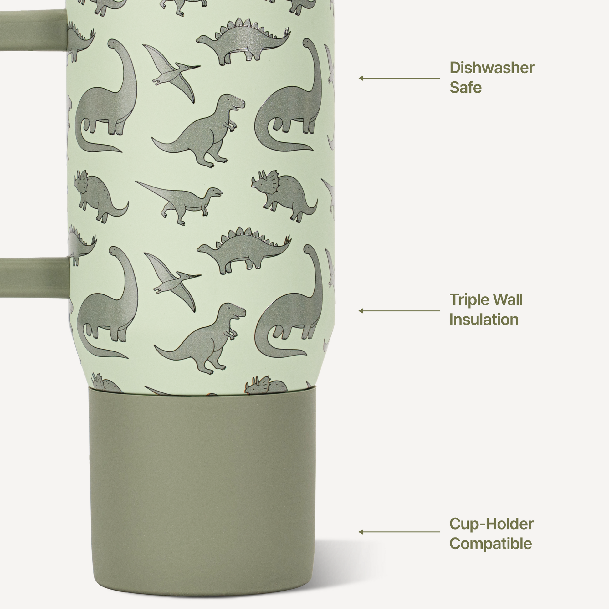 dinosaur-o1 TRVL20-Dino-3-WPI.png