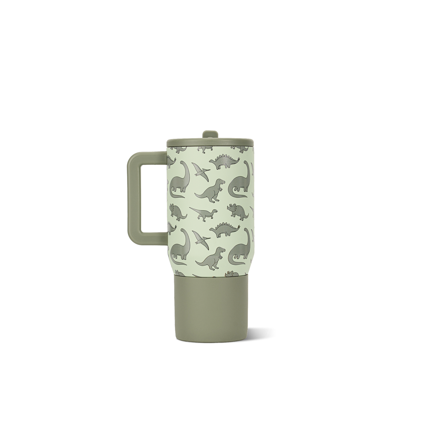 dinosaur-o1 TRVL20-Dino-5-WPI.png