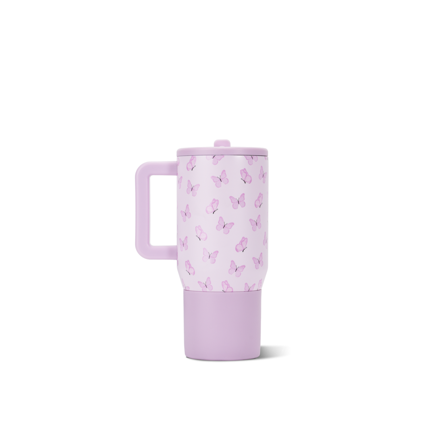 flutter-d6 TRVL20-Flutter-5-WPI.png
