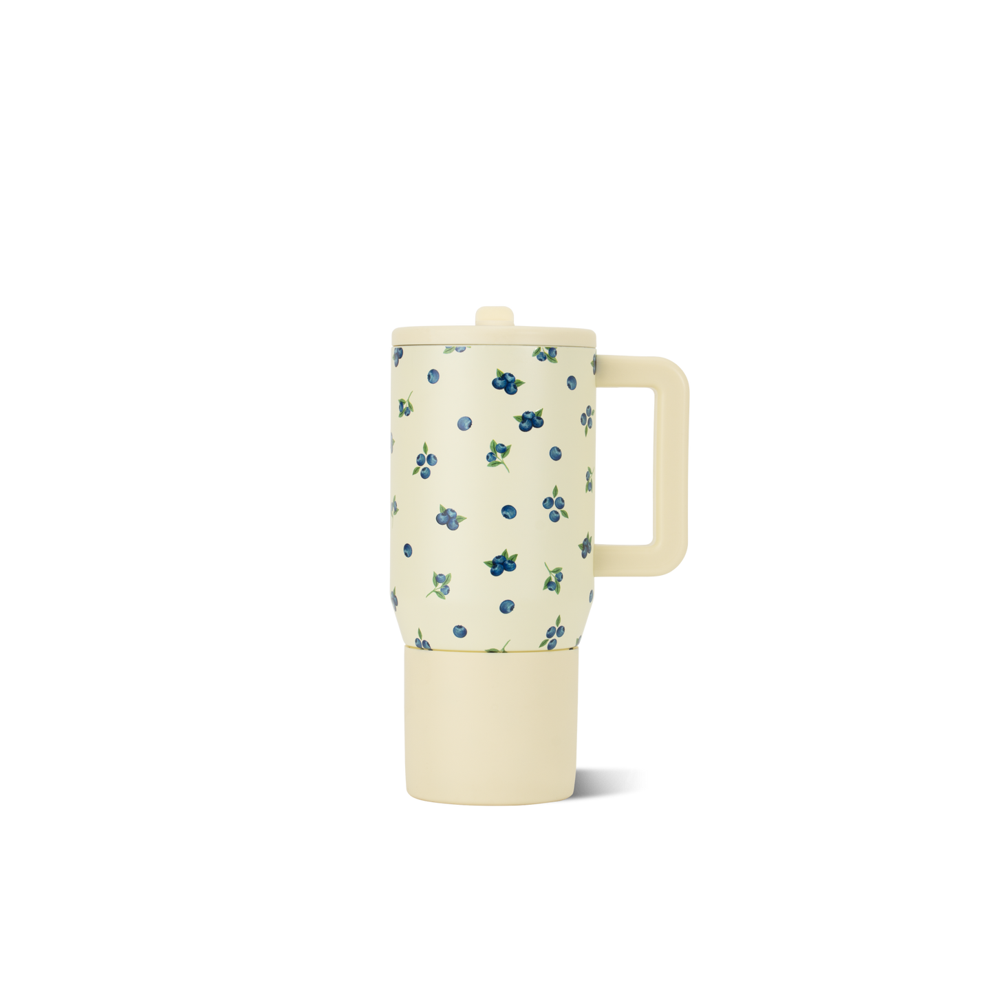 freshly-pick-d-j8 TRVL20-FreshlyPick_d-1-WPI.png