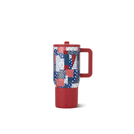quilted-americana-a4 TRVL20-Frontier-1-WPI.png