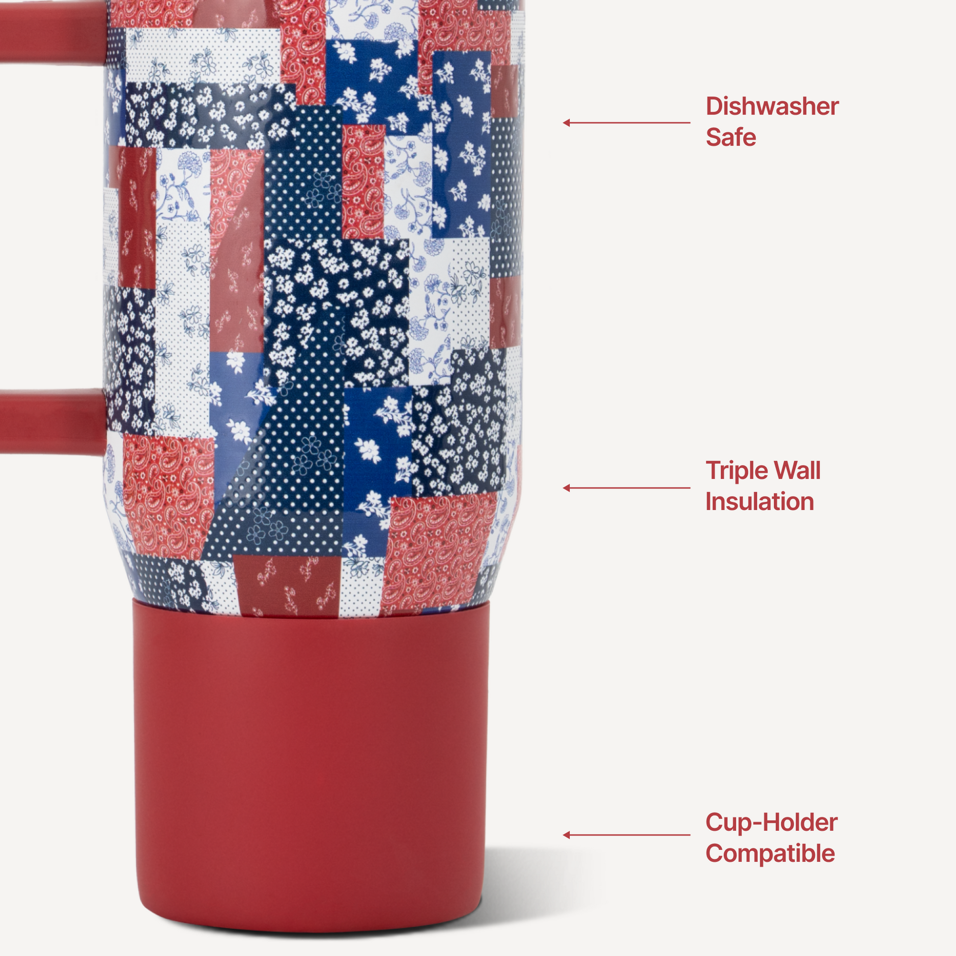 quilted-americana-a4 TRVL20-Frontier-3-WPI.png