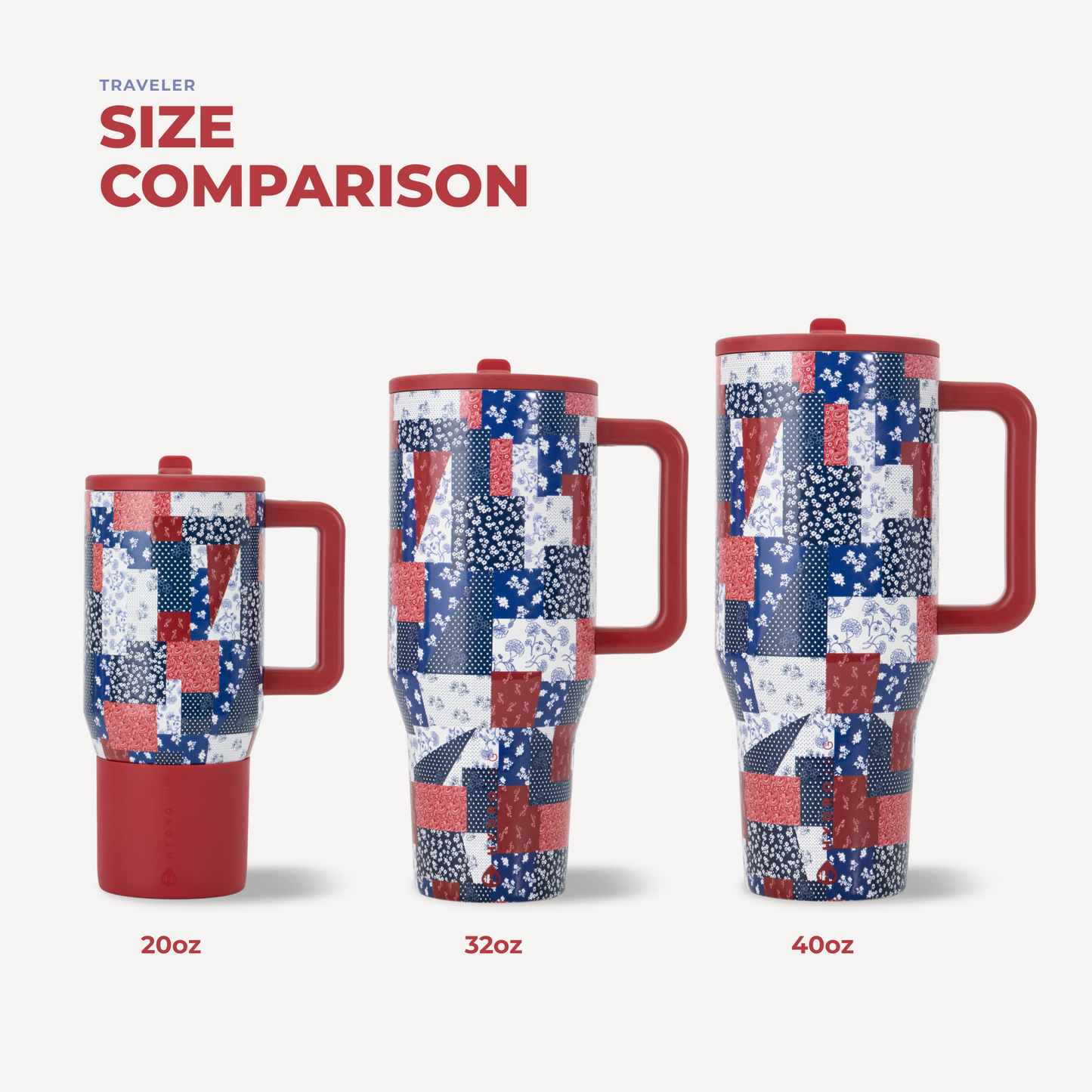 quilted-americana-a4 TRVL20-Frontier-4-WPI.png