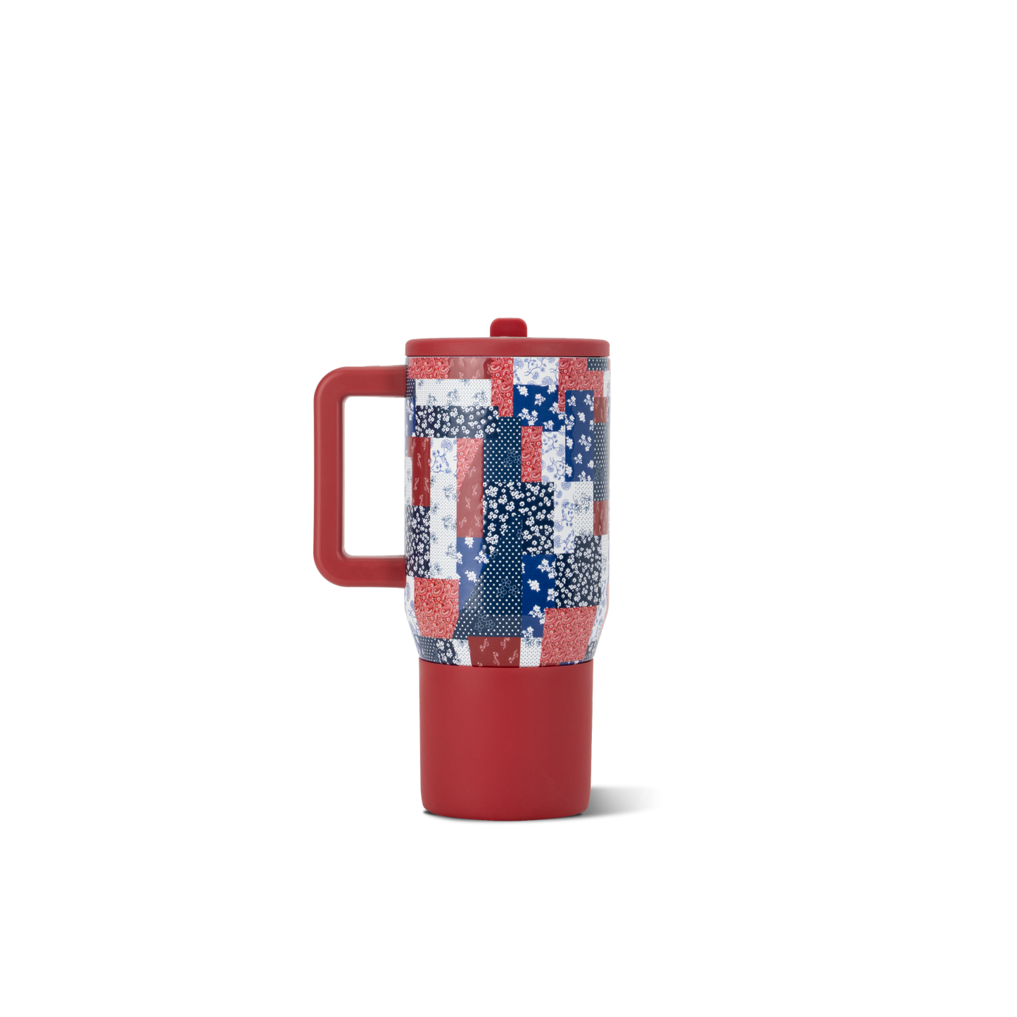 quilted-americana-a4 TRVL20-Frontier-5-WPI.png
