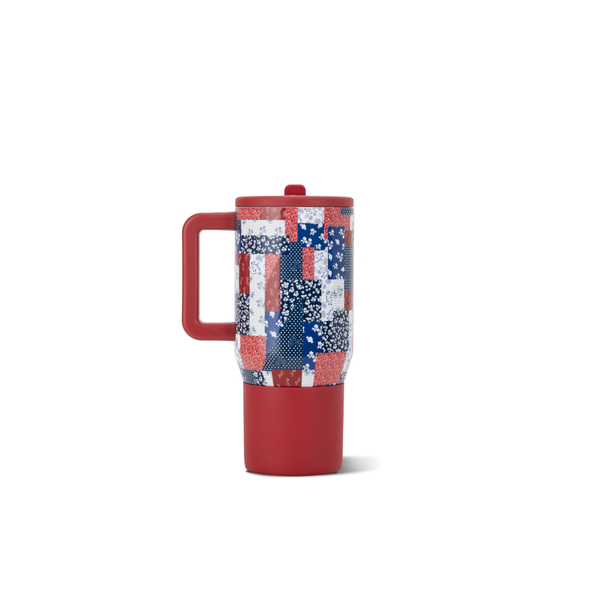 quilted-americana-a4 TRVL20-Frontier-5-WPI.png