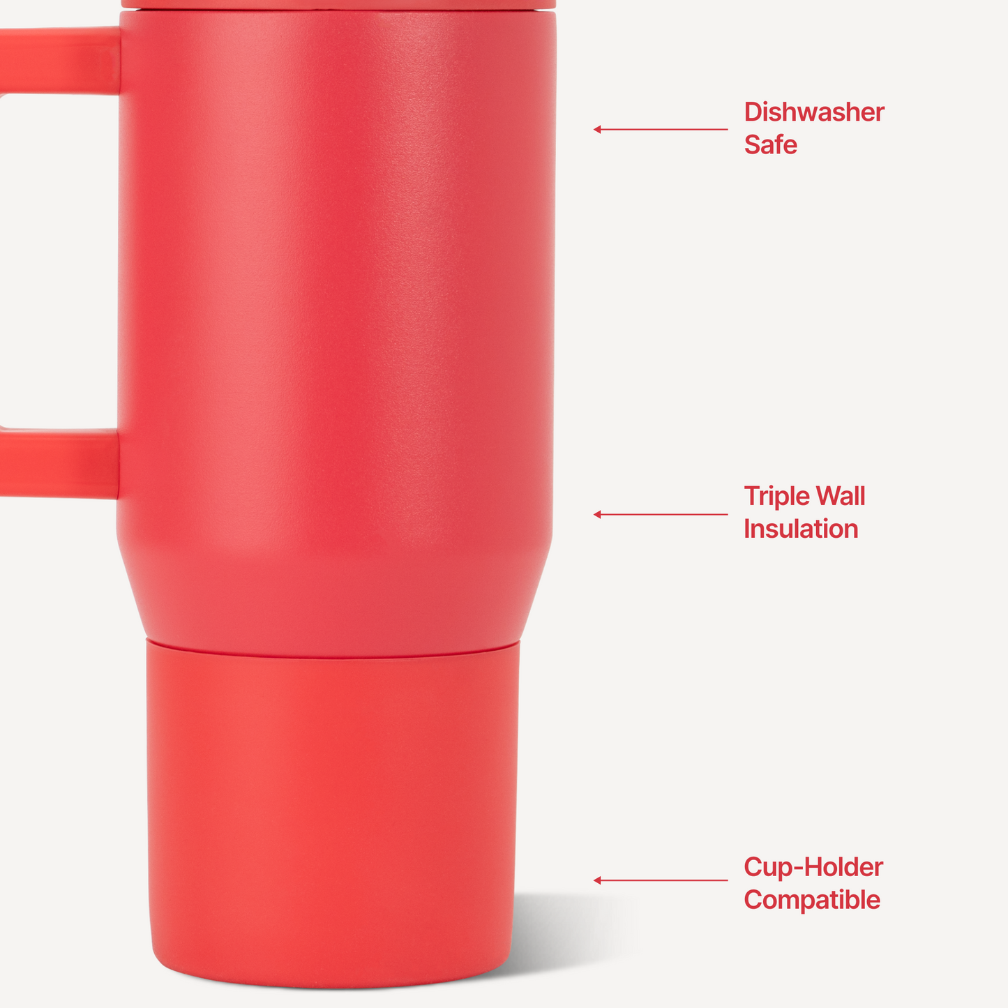 fruit-punch-e3 TRVL20-FruitPunch-3-WPI.png
