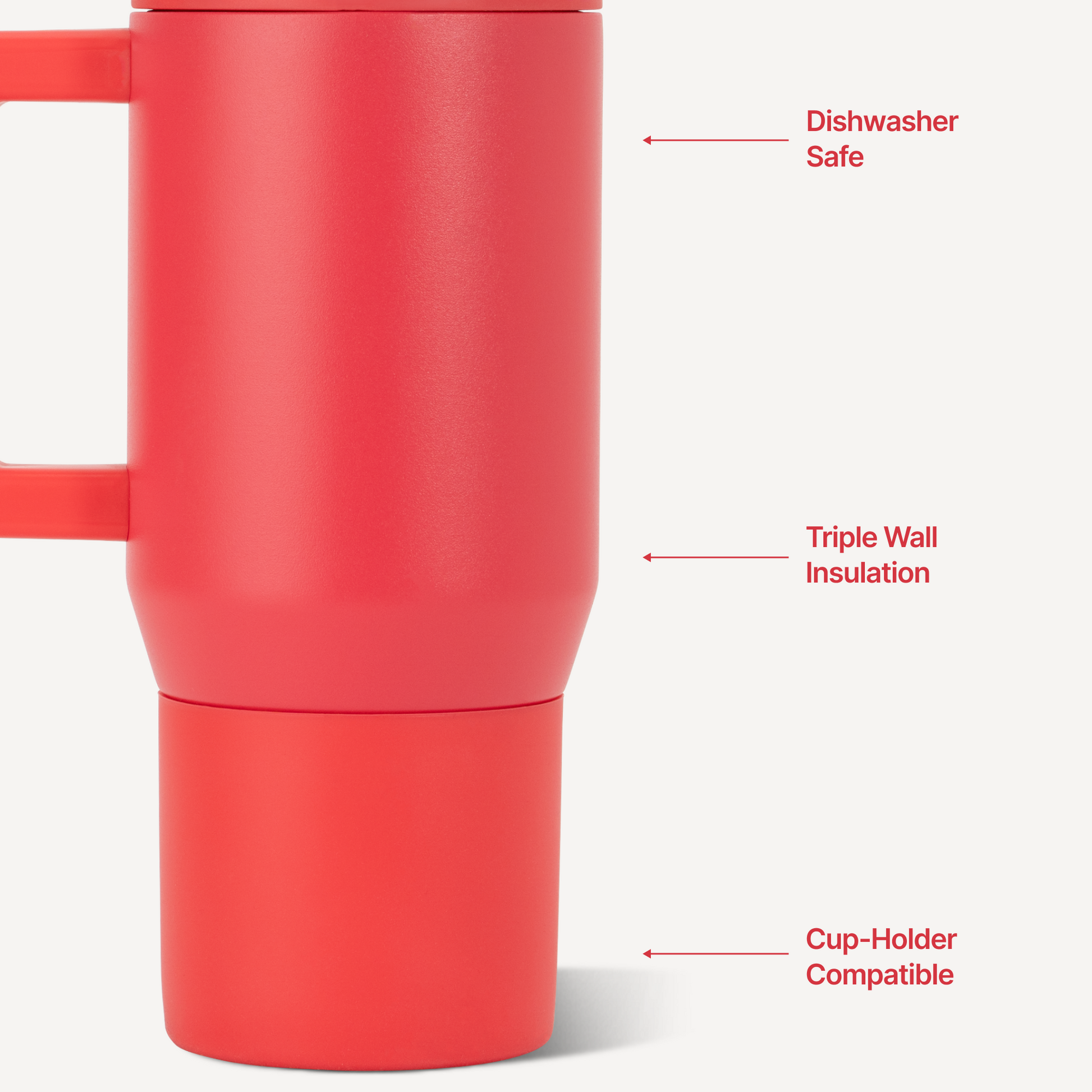 fruit-punch-e3 TRVL20-FruitPunch-3-WPI.png