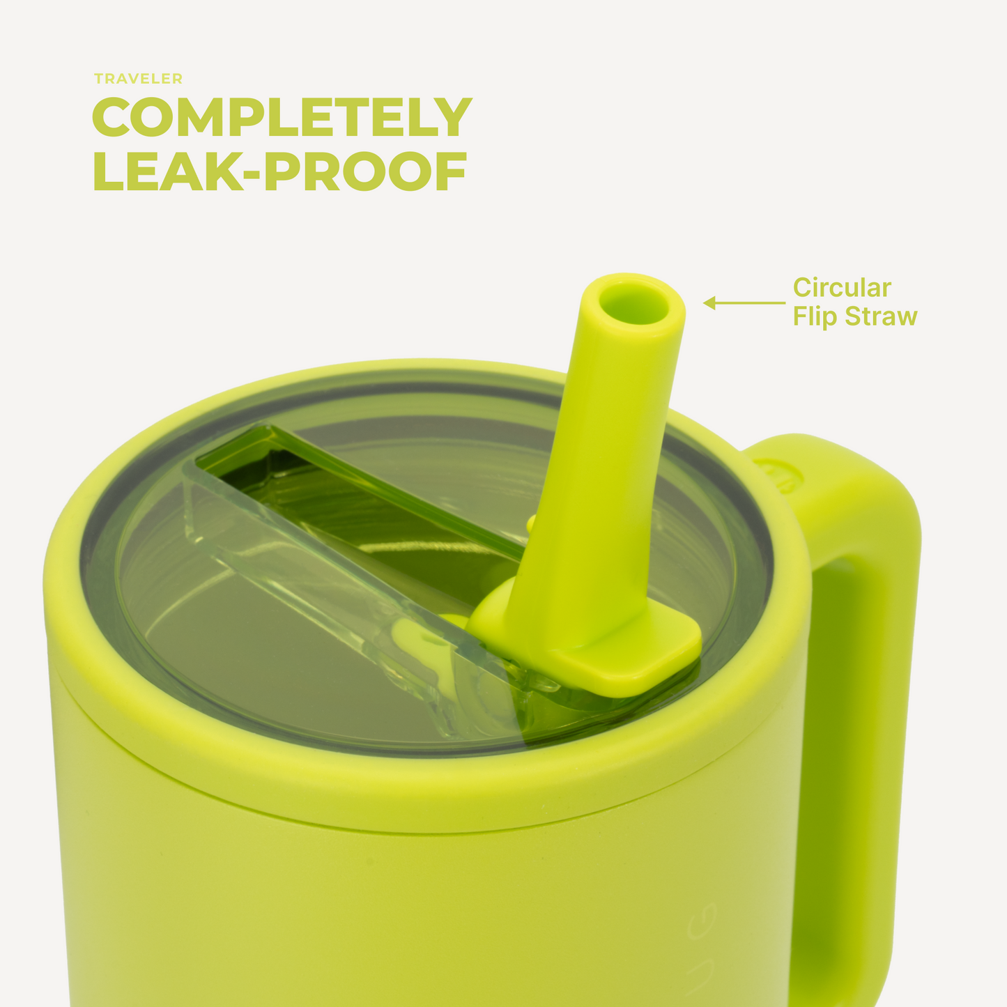 lemon-lime-w8 TRVL20-LemonLime-2-WPI.png