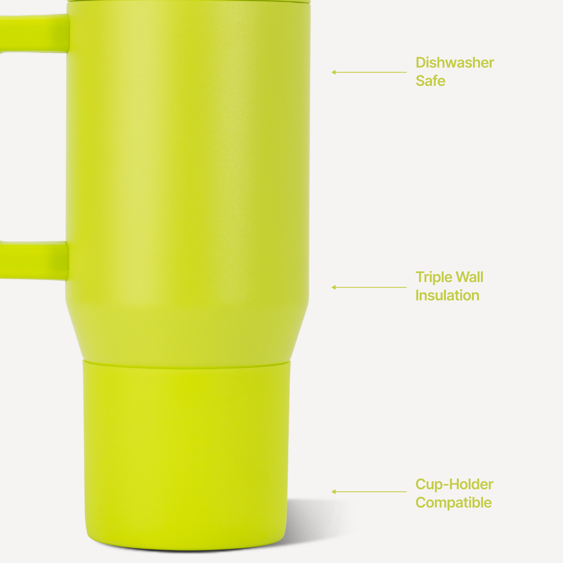 lemon-lime-w8 TRVL20-LemonLime-3-WPI.png