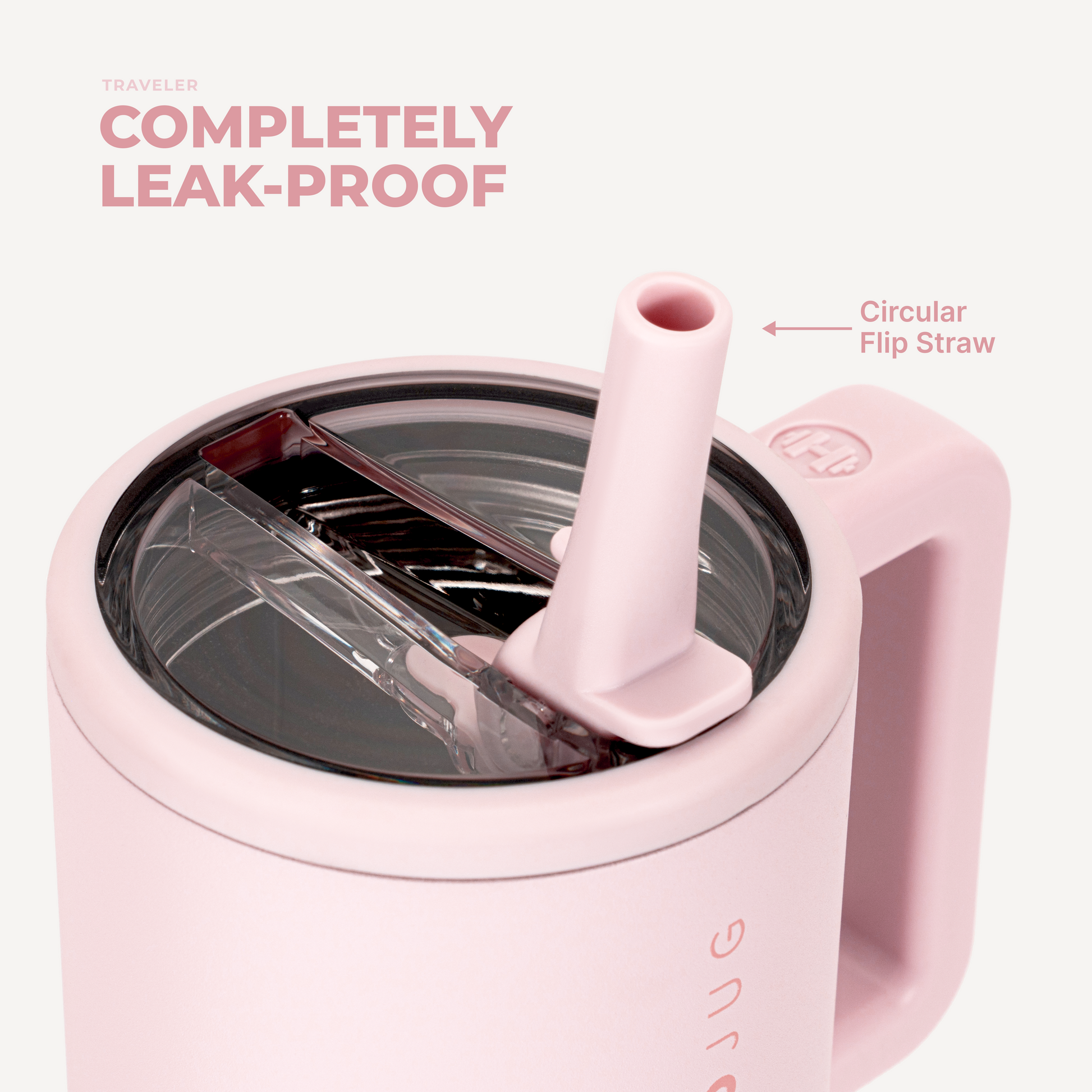 pink-sand-o7 TRVL20-PinkSand-2-WPI.png